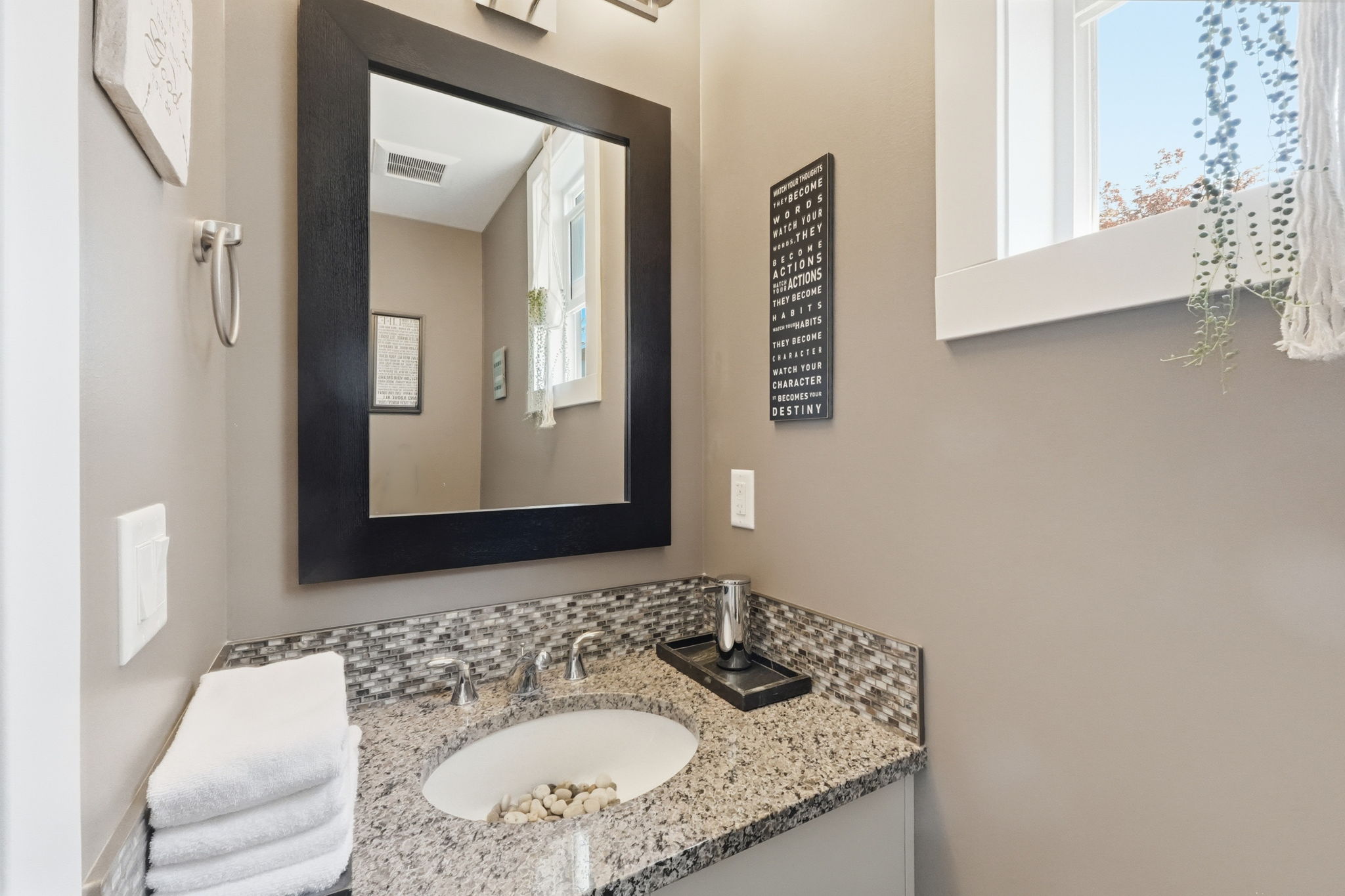 801 Ontario Street 104 Penticton V2A 4S4
