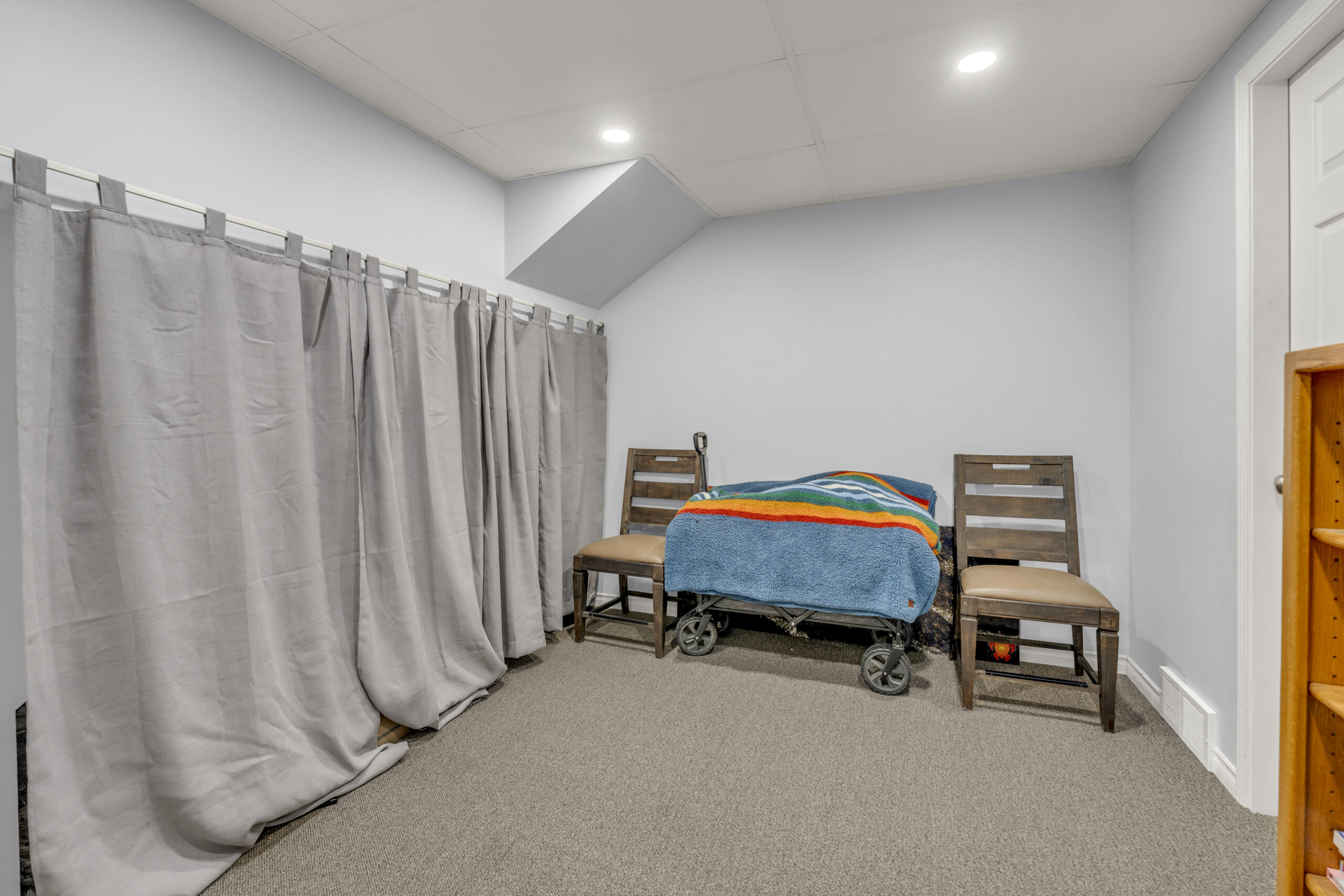 336 Vancouver Avenue 101 Penticton V2A 1A5