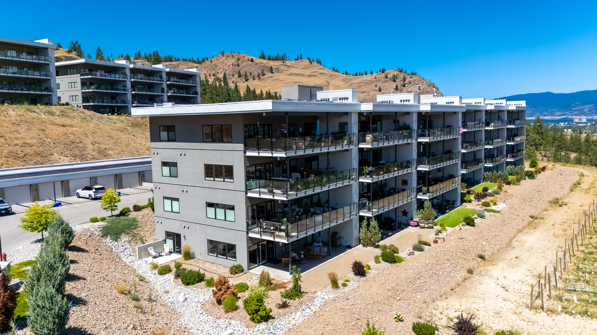 100 Vista Way 132 Penticton V2A 0B3