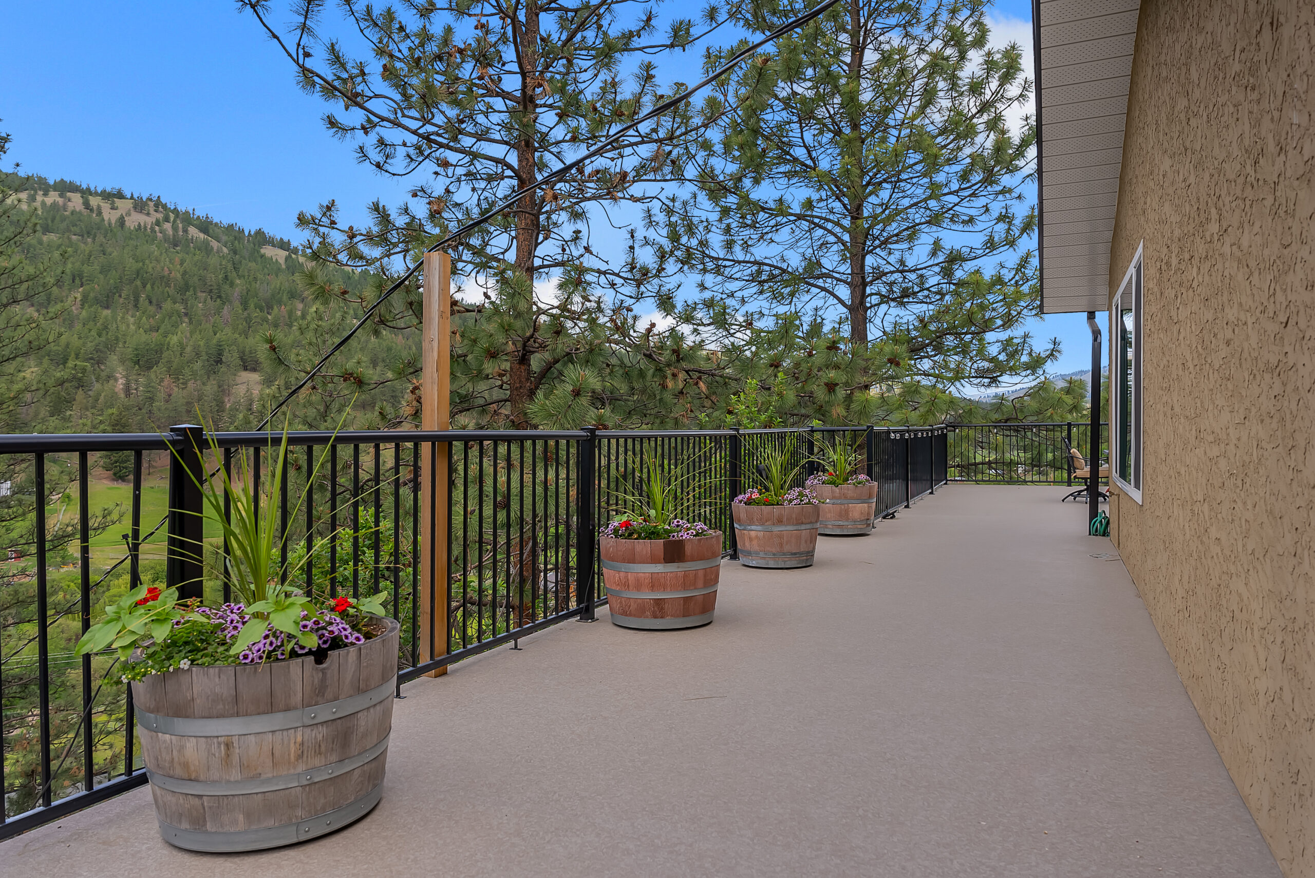 20177 Garnet Valley Road Summerland V0H 1Z3