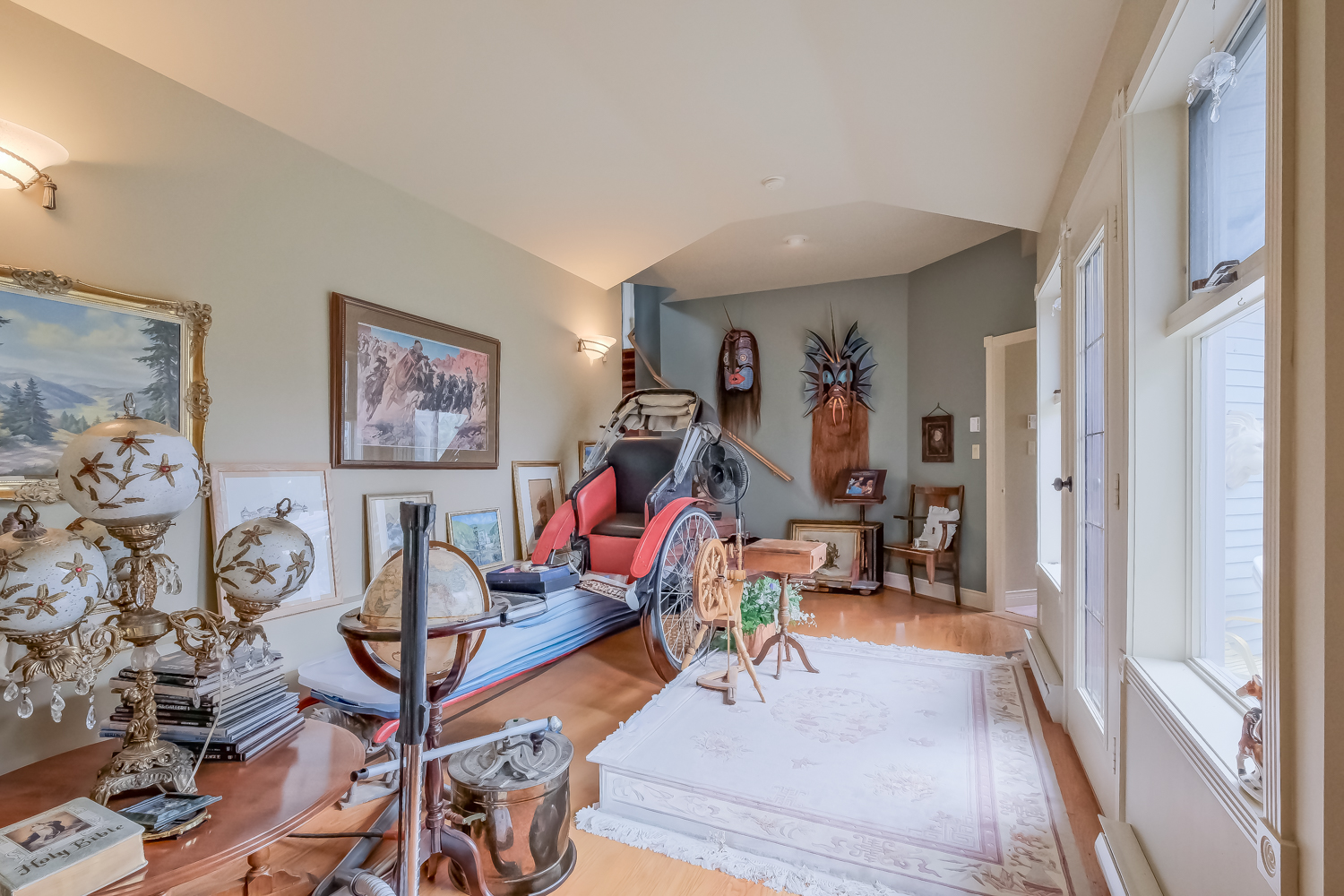 3145 Juniper Drive Penticton V2A 7Y1