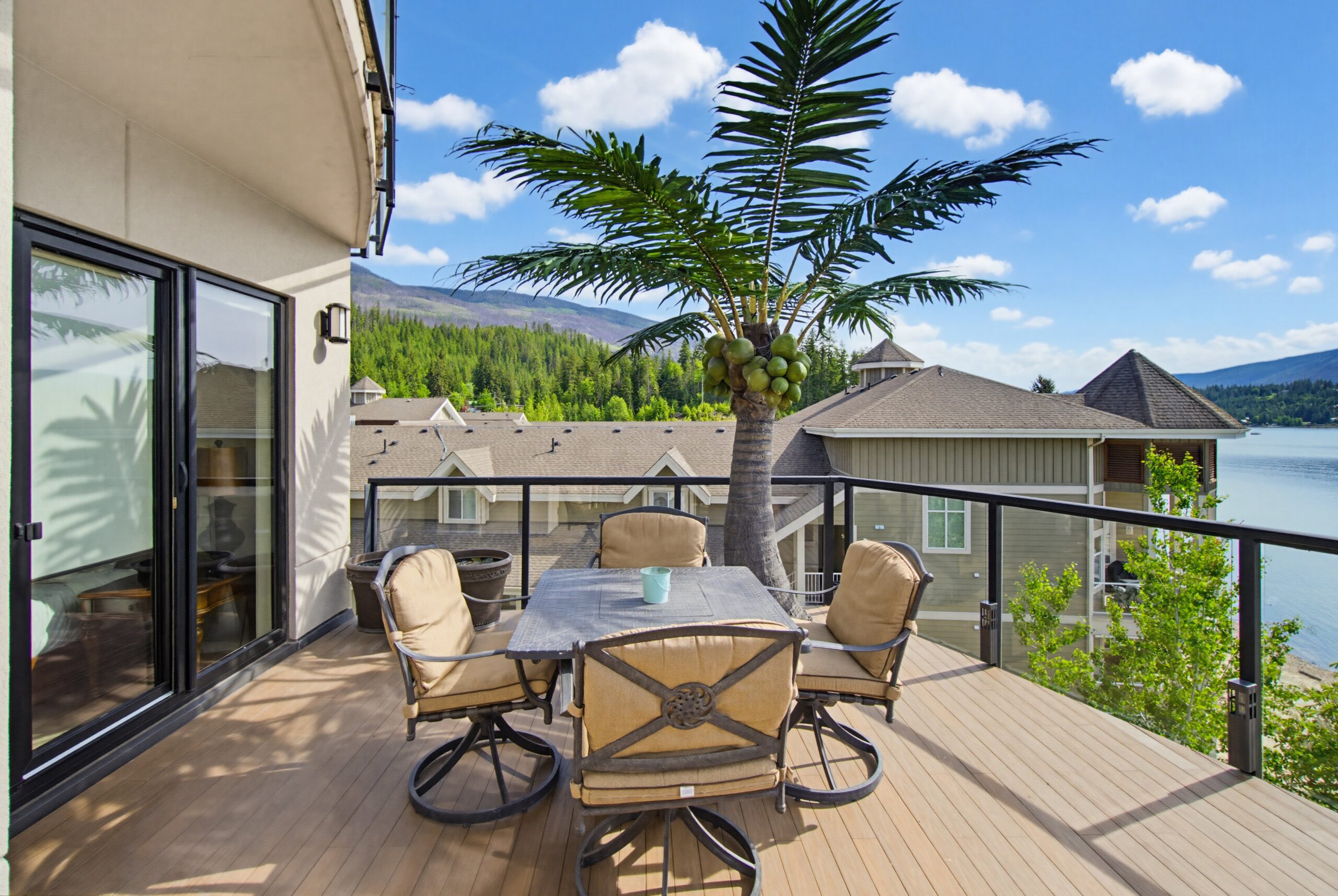 326 Mara Lake Lane 404 Sicamous V0E 2V1