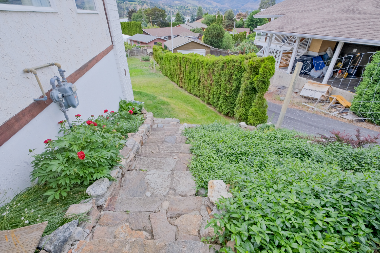 326 Carmel Crescent Okanagan Falls V0H 1R5