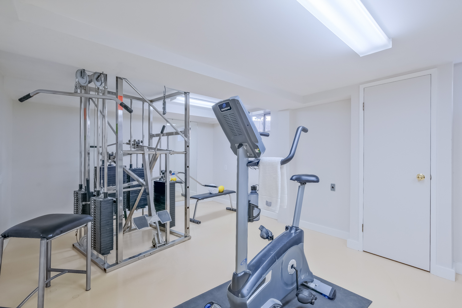 465 Lower Bench Road Penticton V2A 8V4