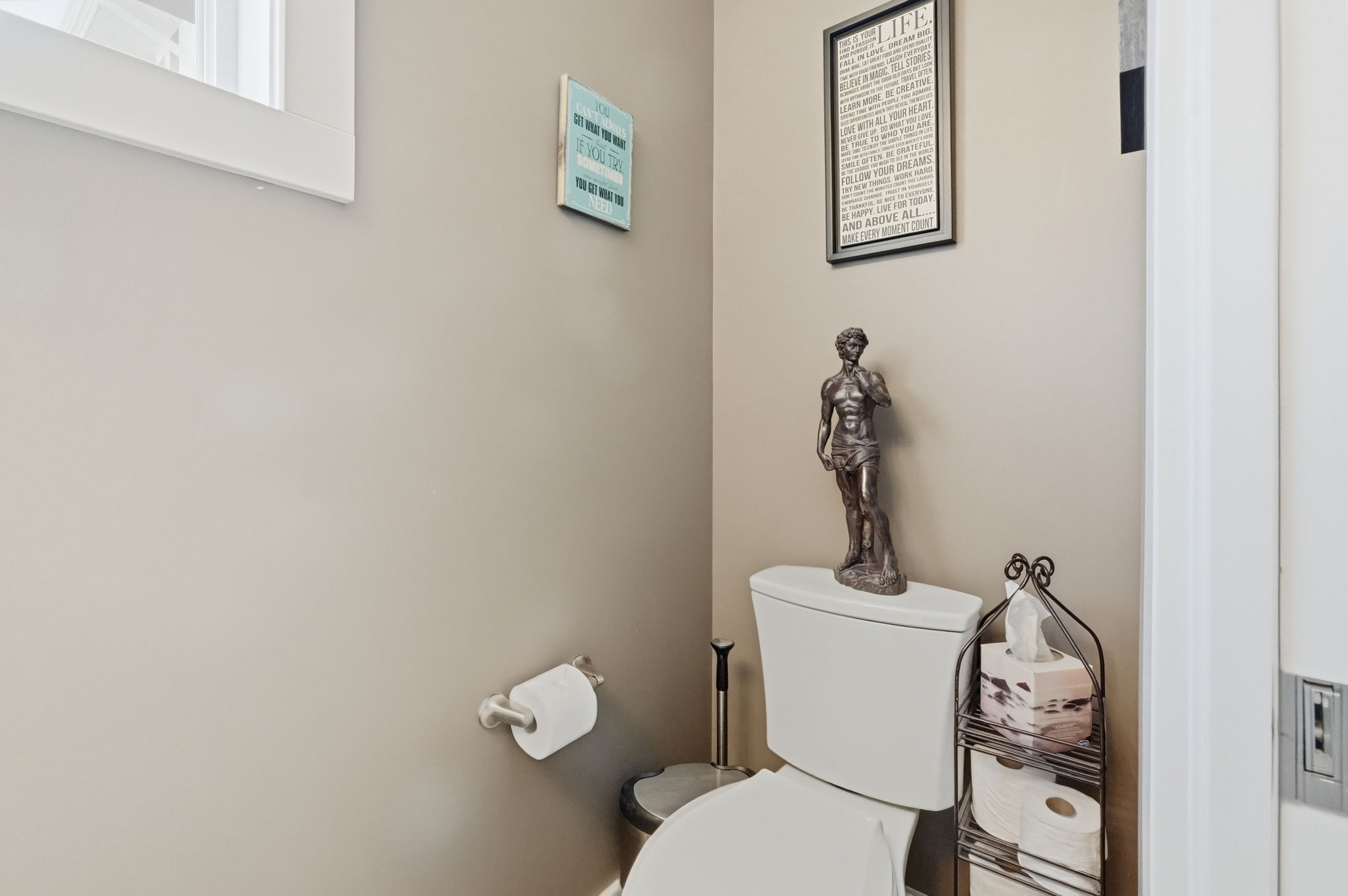 801 Ontario Street 104 Penticton V2A 4S4