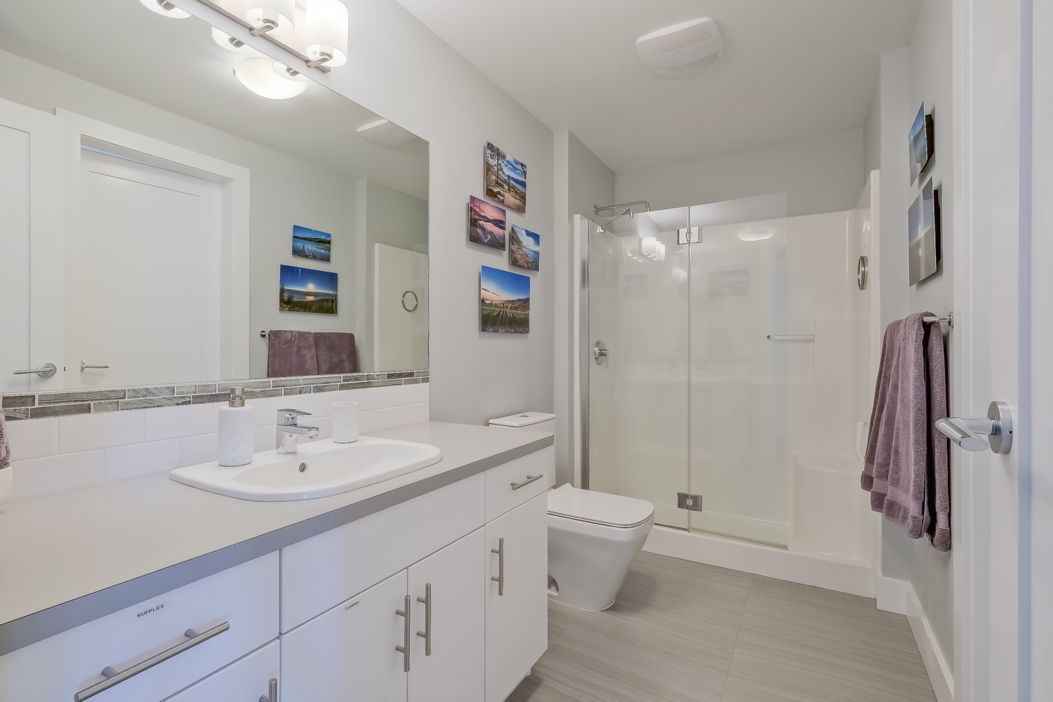137 View Lane Penticton V2A 0A6