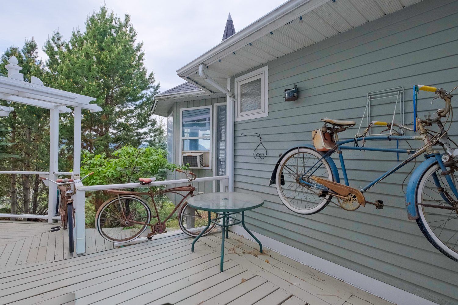 3145 Juniper Drive Penticton V2A 7Y1