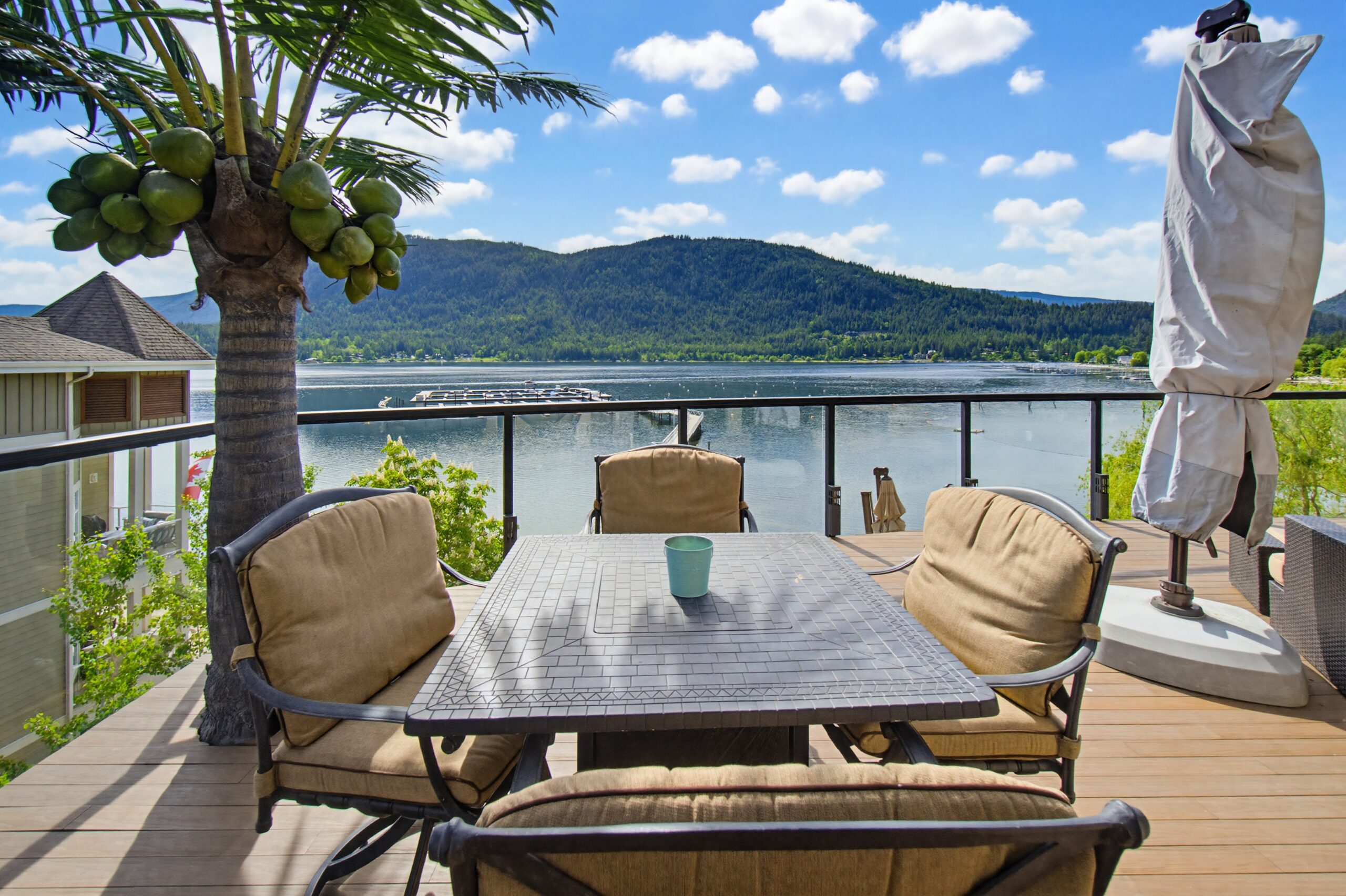 326 Mara Lake Lane 404 Sicamous V0E 2V1