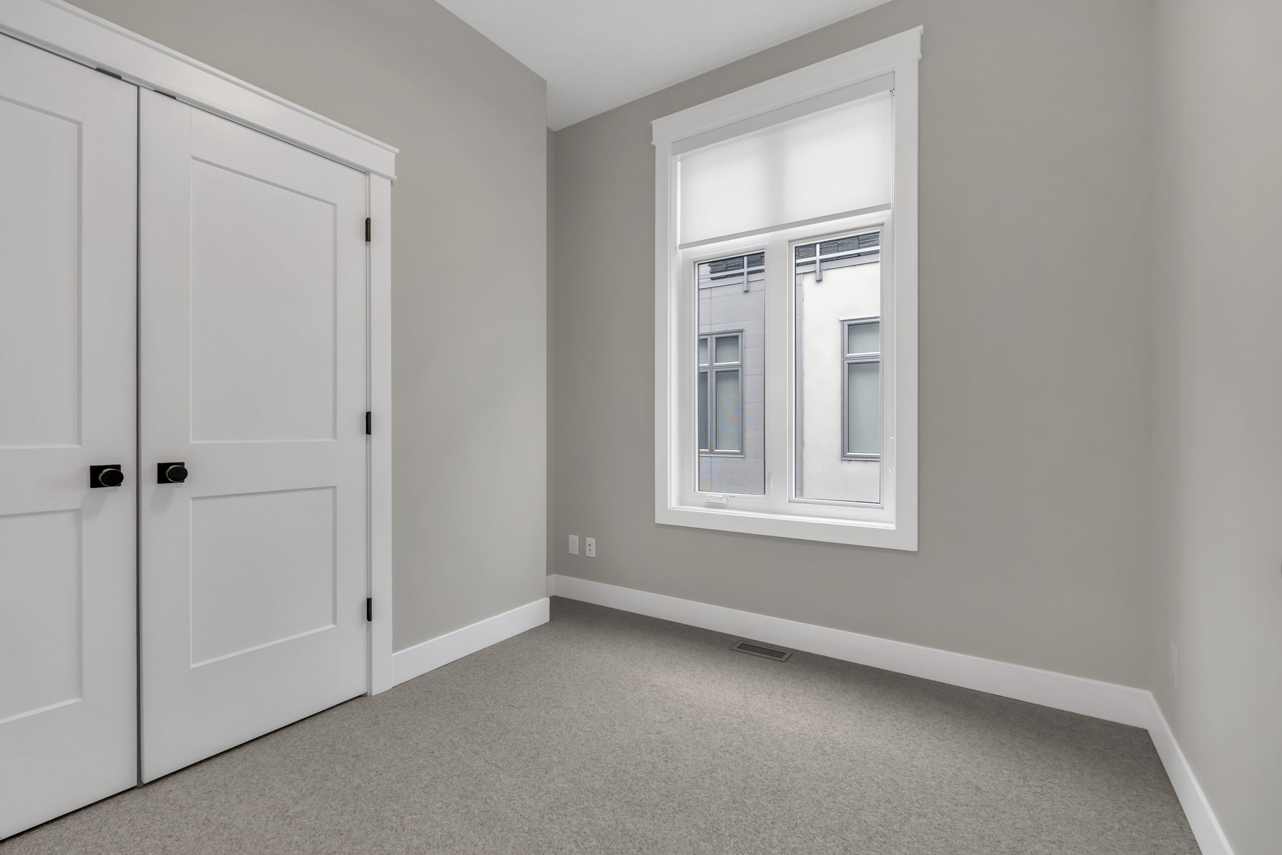 222 Lee Avenue 102 Penticton V2A 0G2