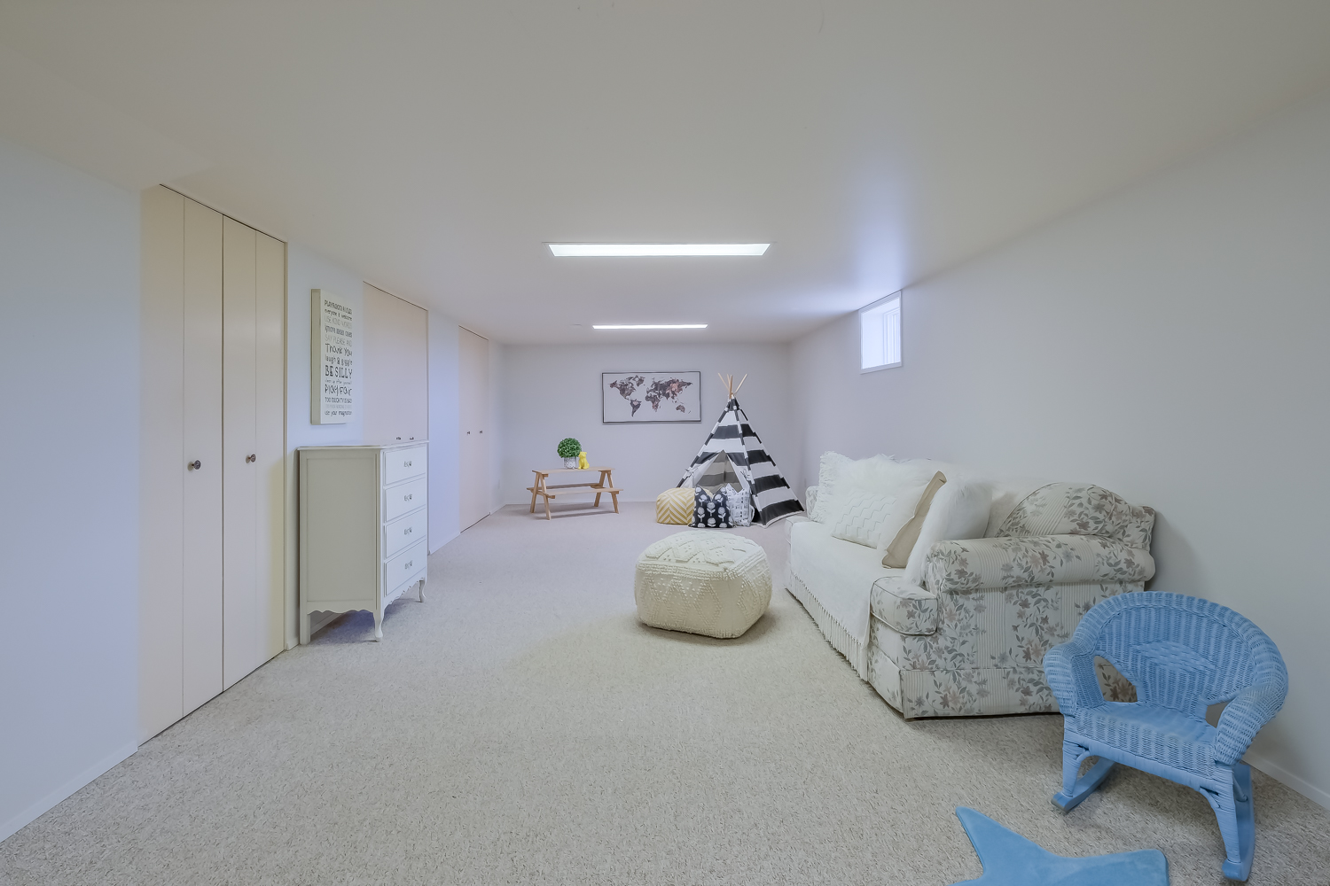 465 Lower Bench Road Penticton V2A 8V4