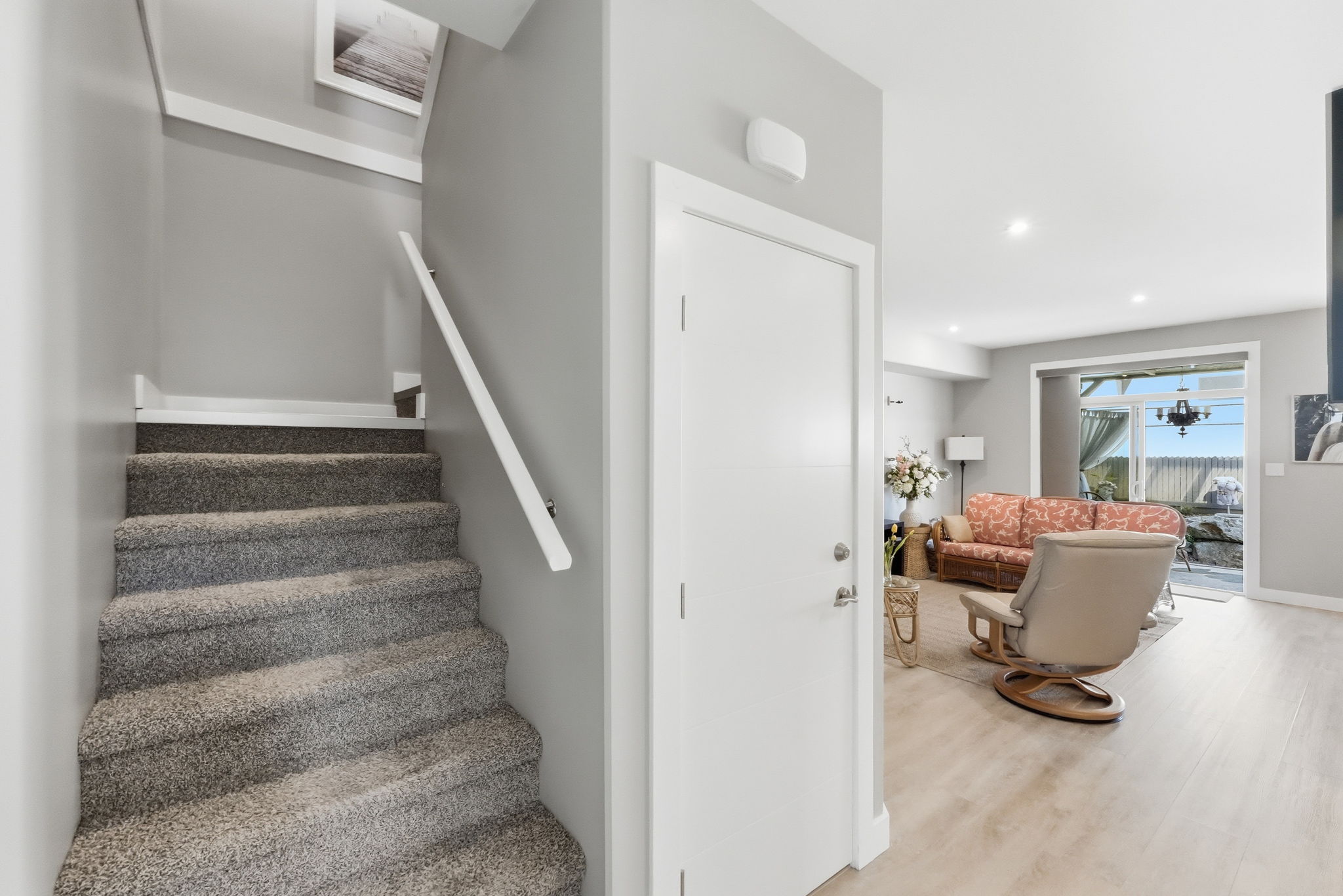 801 Ontario Street 104 Penticton V2A 4S4