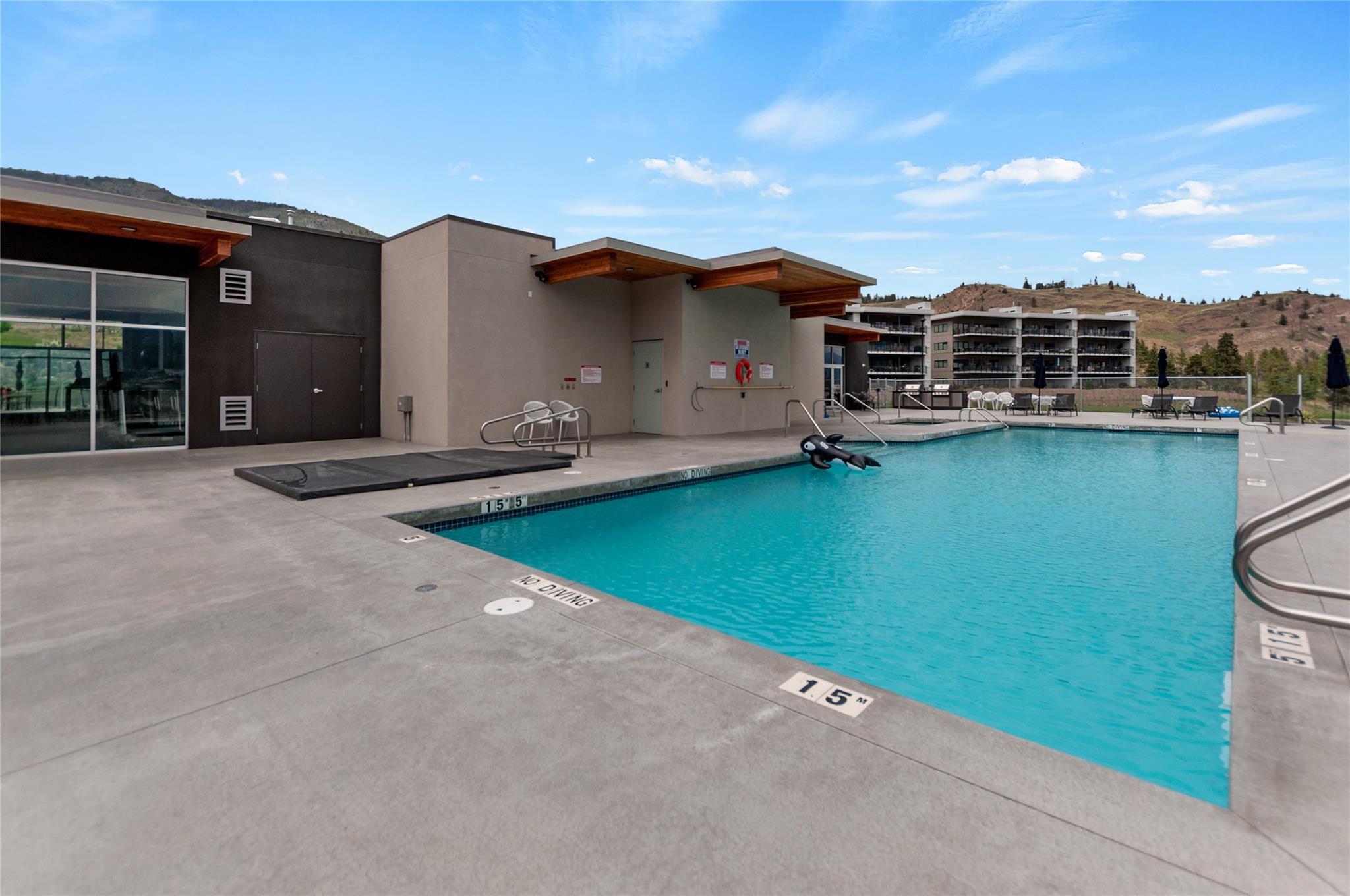 100 Vista Way 132 Penticton V2A 0B3