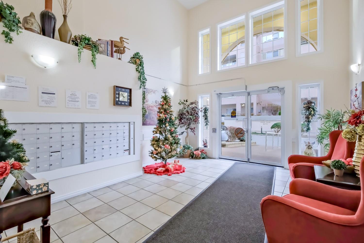 2285 Atkinson Street 705 Penticton V2A 8R7
