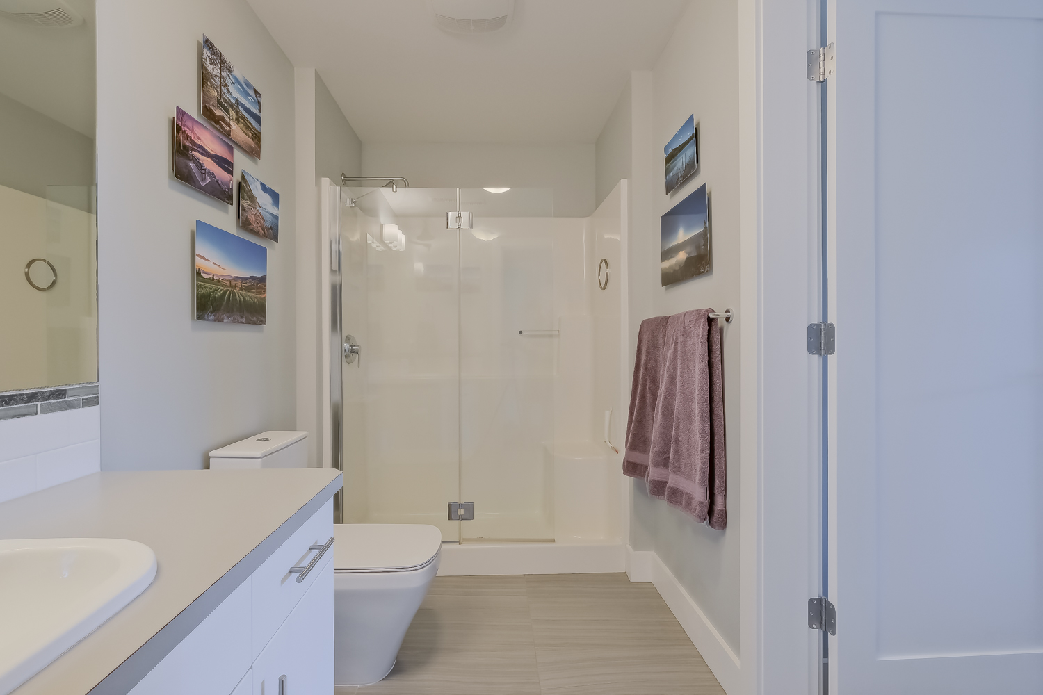 137 View Lane Penticton V2A 0A6