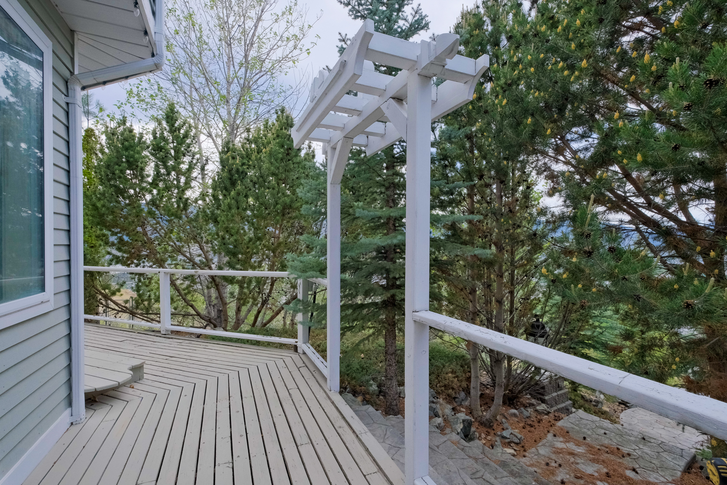 3145 Juniper Drive Penticton V2A 7Y1