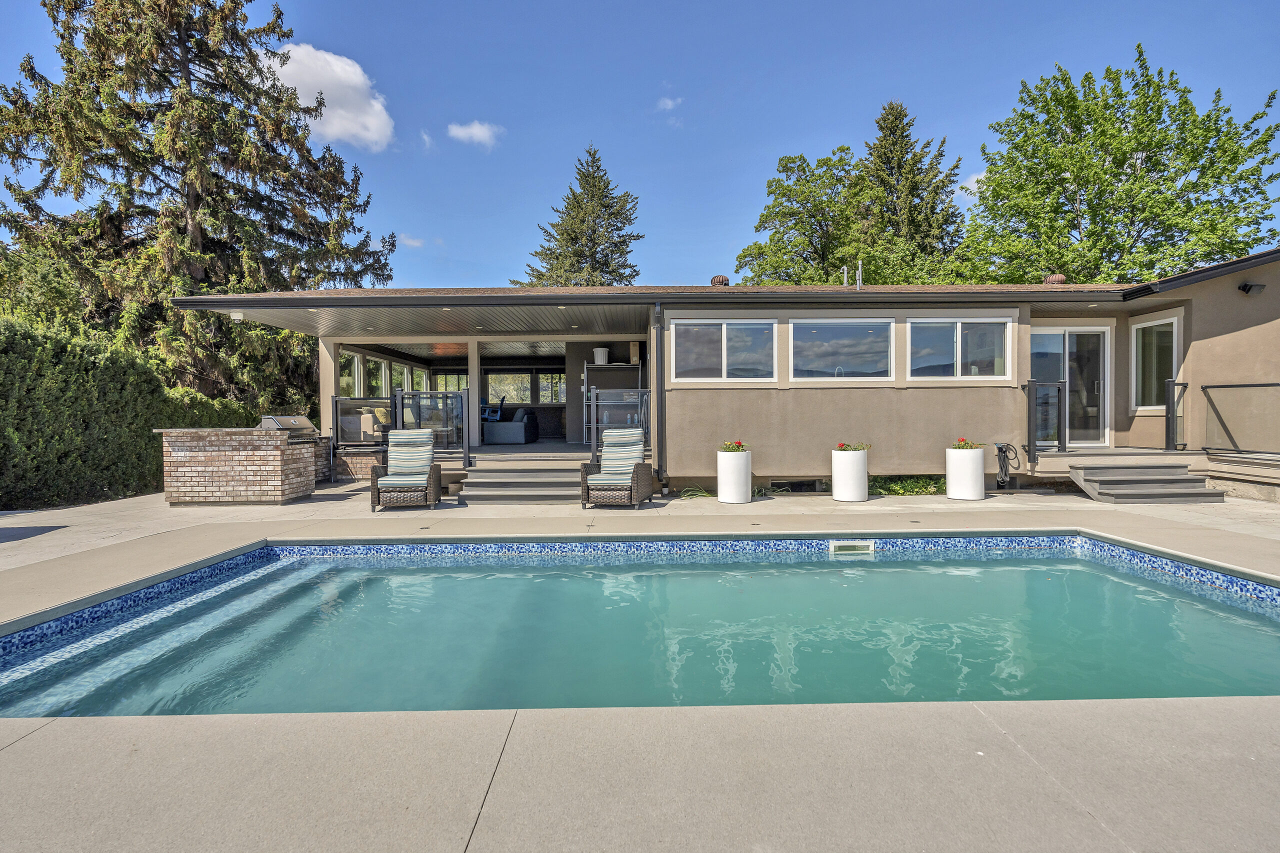 1213 Lambert Drive Penticton V2A 8Y5