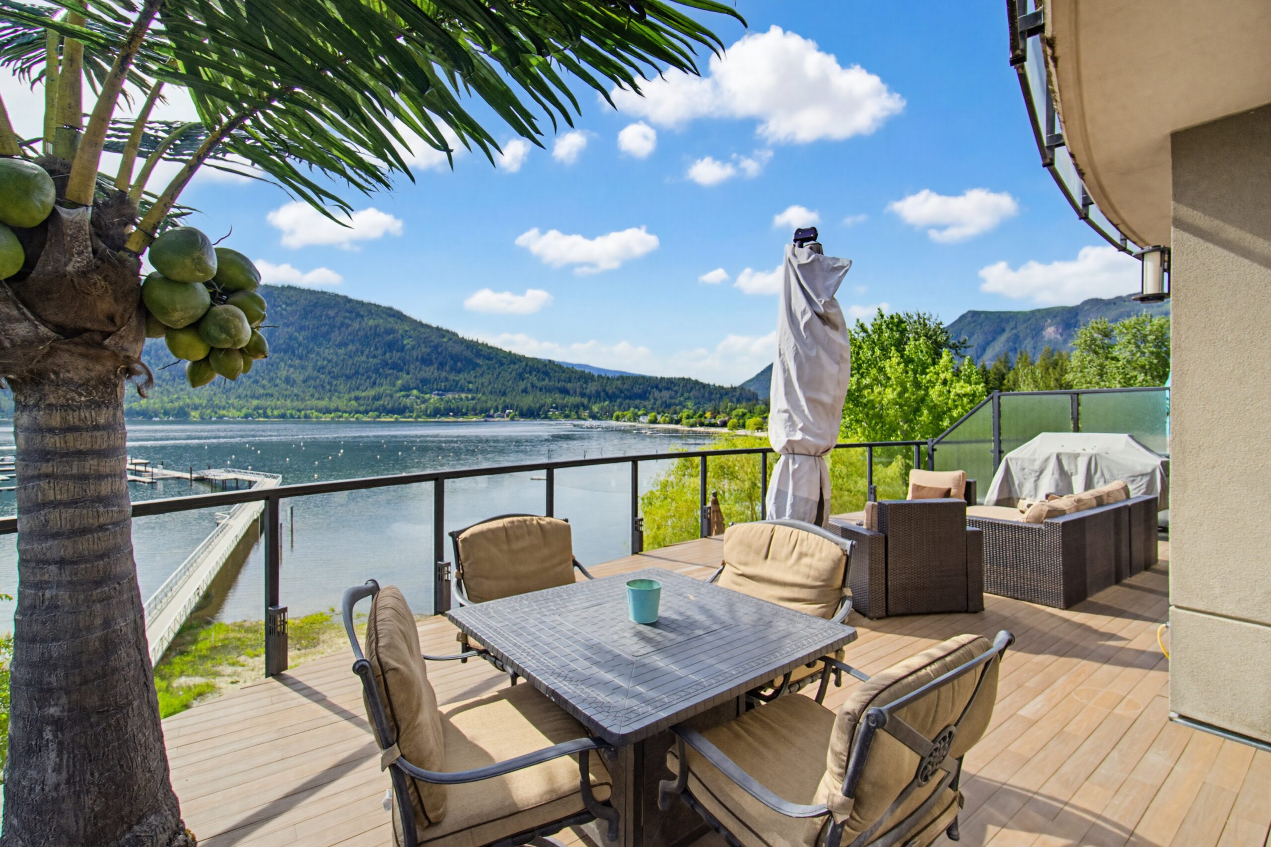 326 Mara Lake Lane 404 Sicamous V0E 2V1