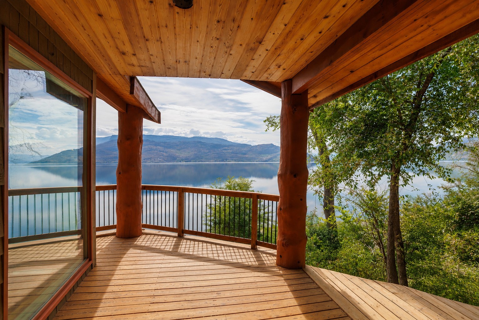 6261 Renfrew Road Peachland V0H 1X7