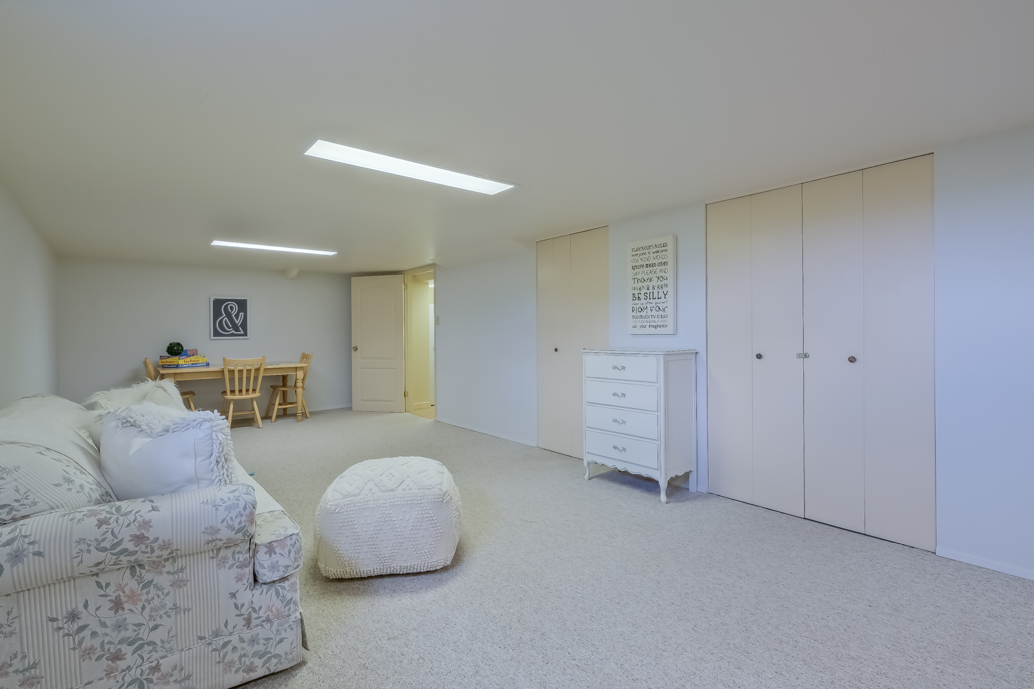 465 Lower Bench Road Penticton V2A 8V4