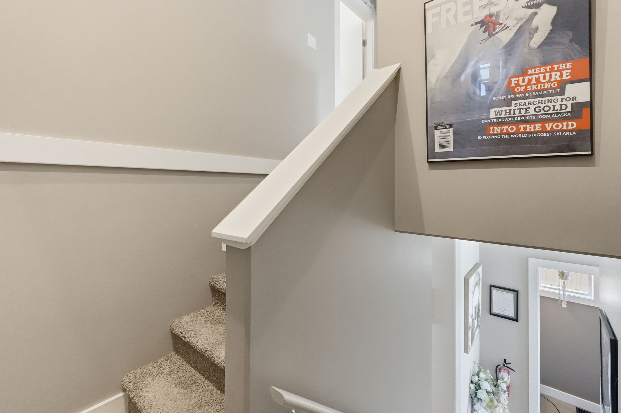 801 Ontario Street 104 Penticton V2A 4S4