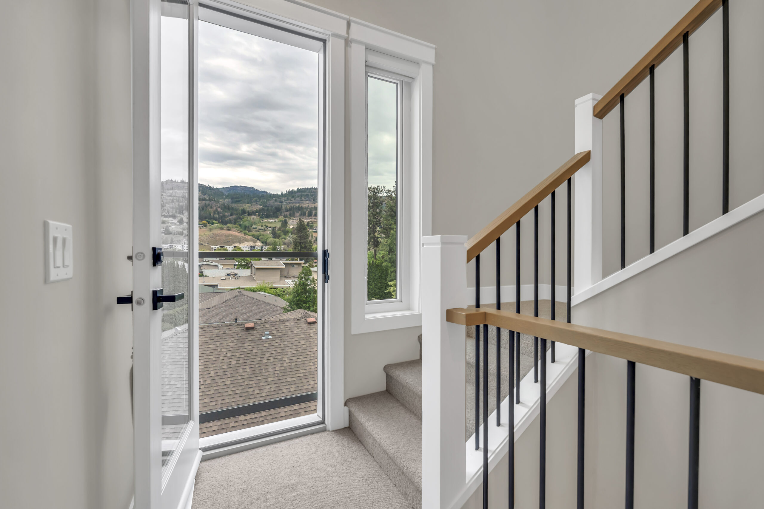 222 Lee Avenue 102 Penticton V2A 0G2