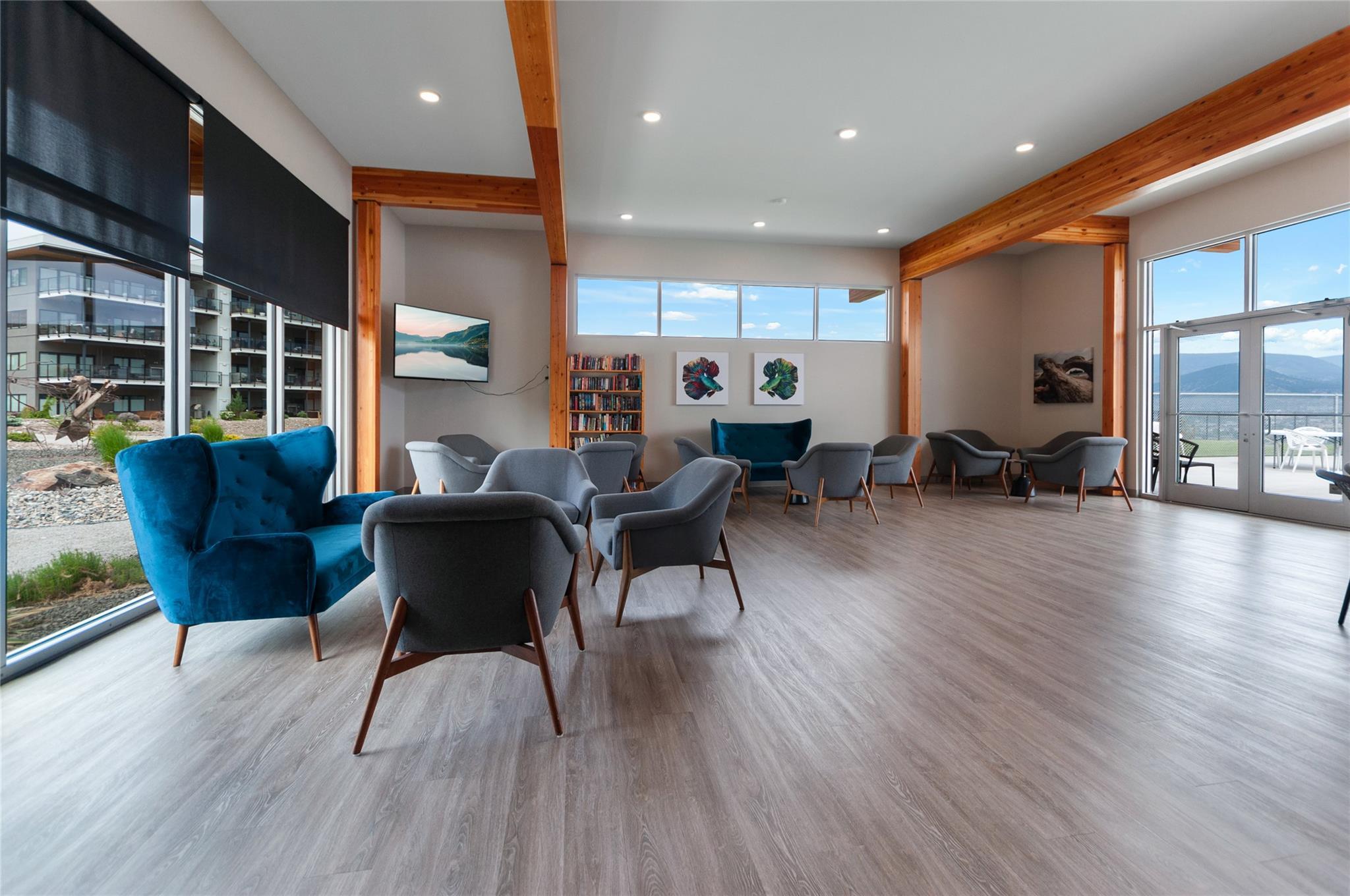 100 Vista Way 132 Penticton V2A 0B3