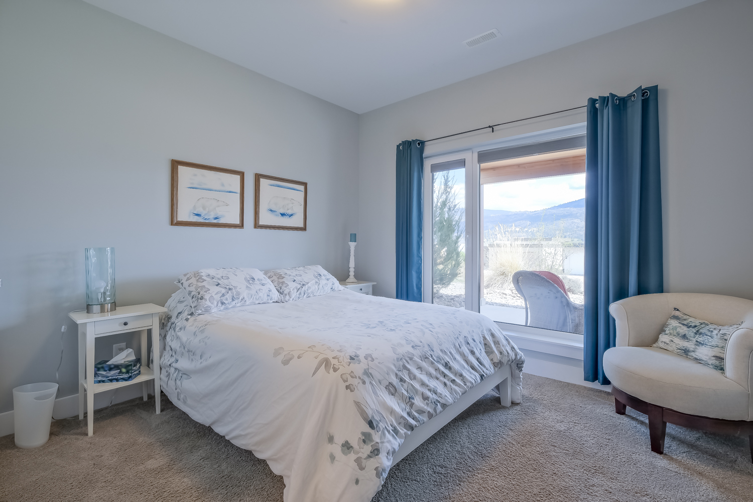 137 View Lane Penticton V2A 0A6