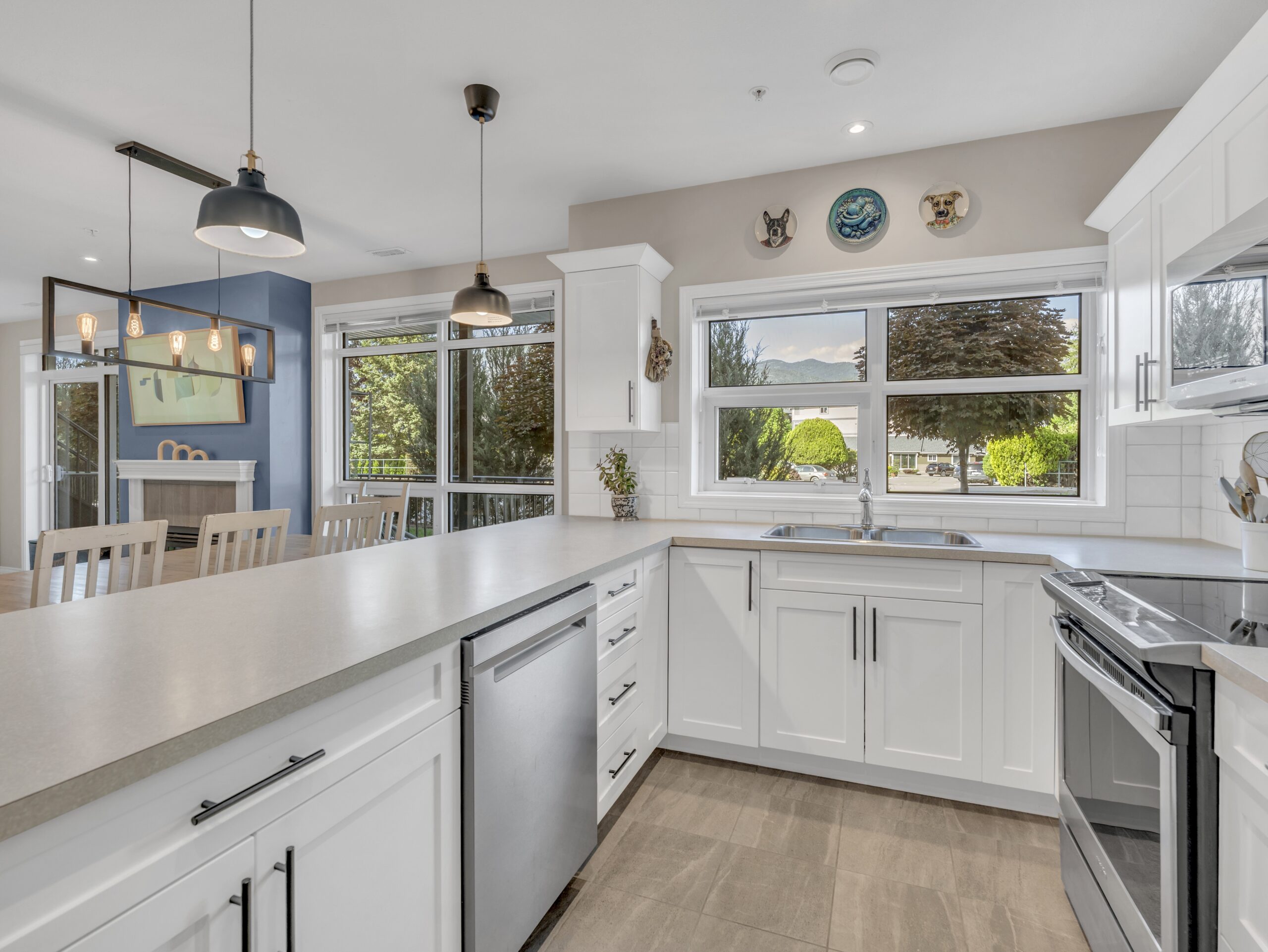 3388 Skaha Lake Road 101 Penticton V2A 6G4