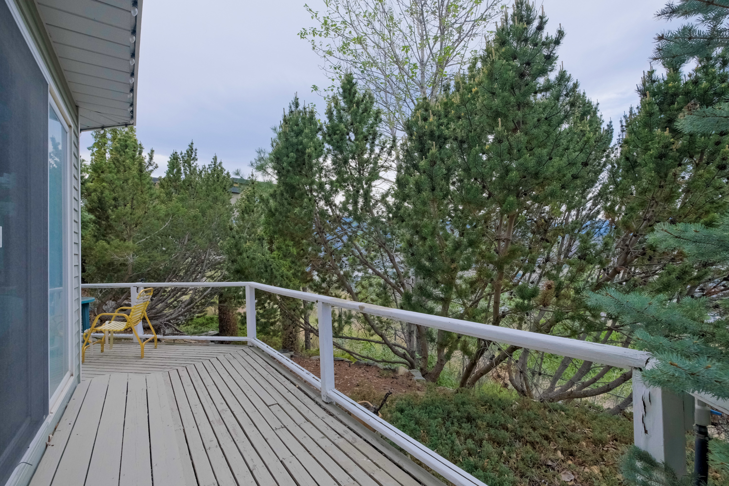 3145 Juniper Drive Penticton V2A 7Y1