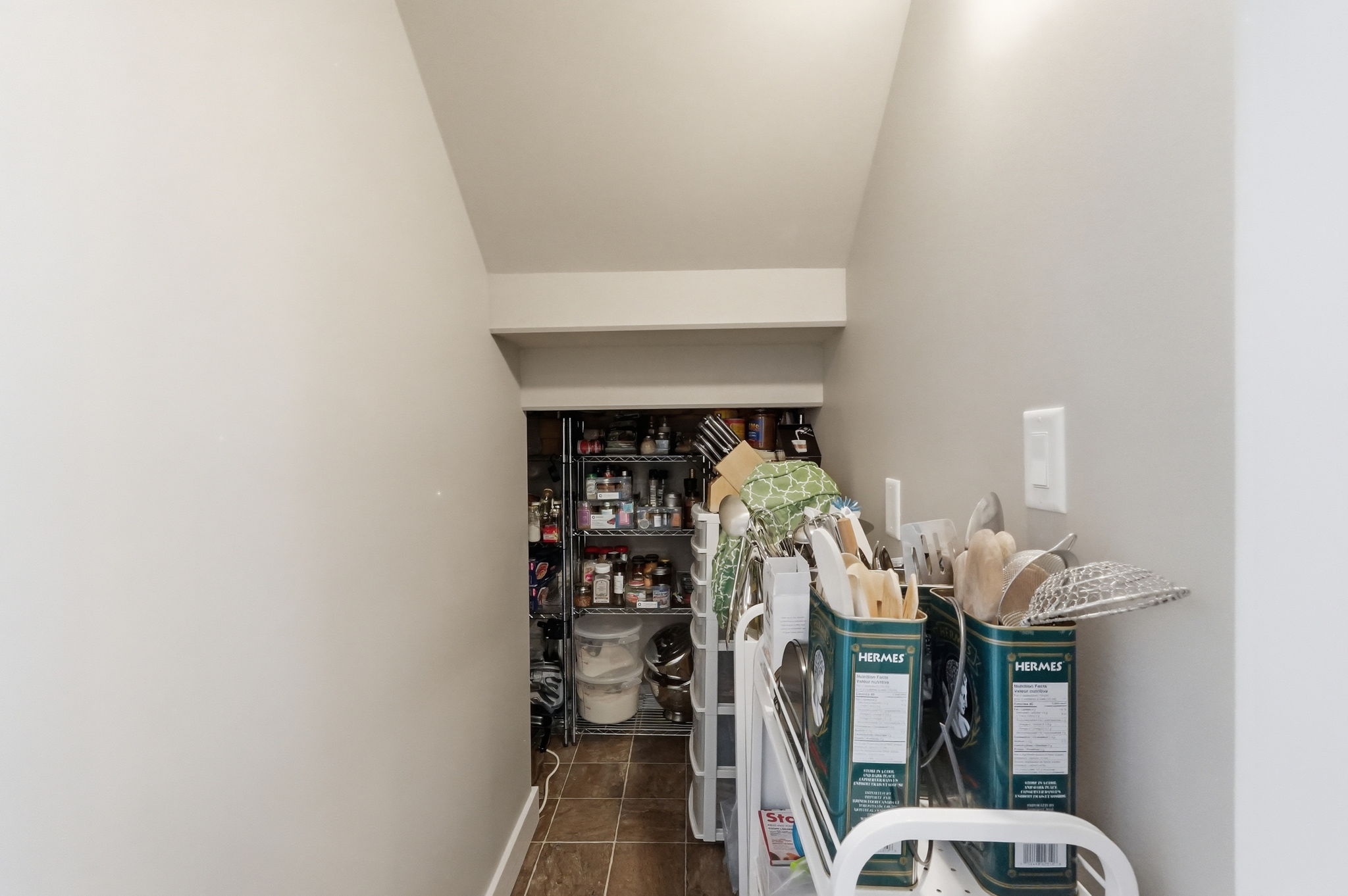801 Ontario Street 104 Penticton V2A 4S4