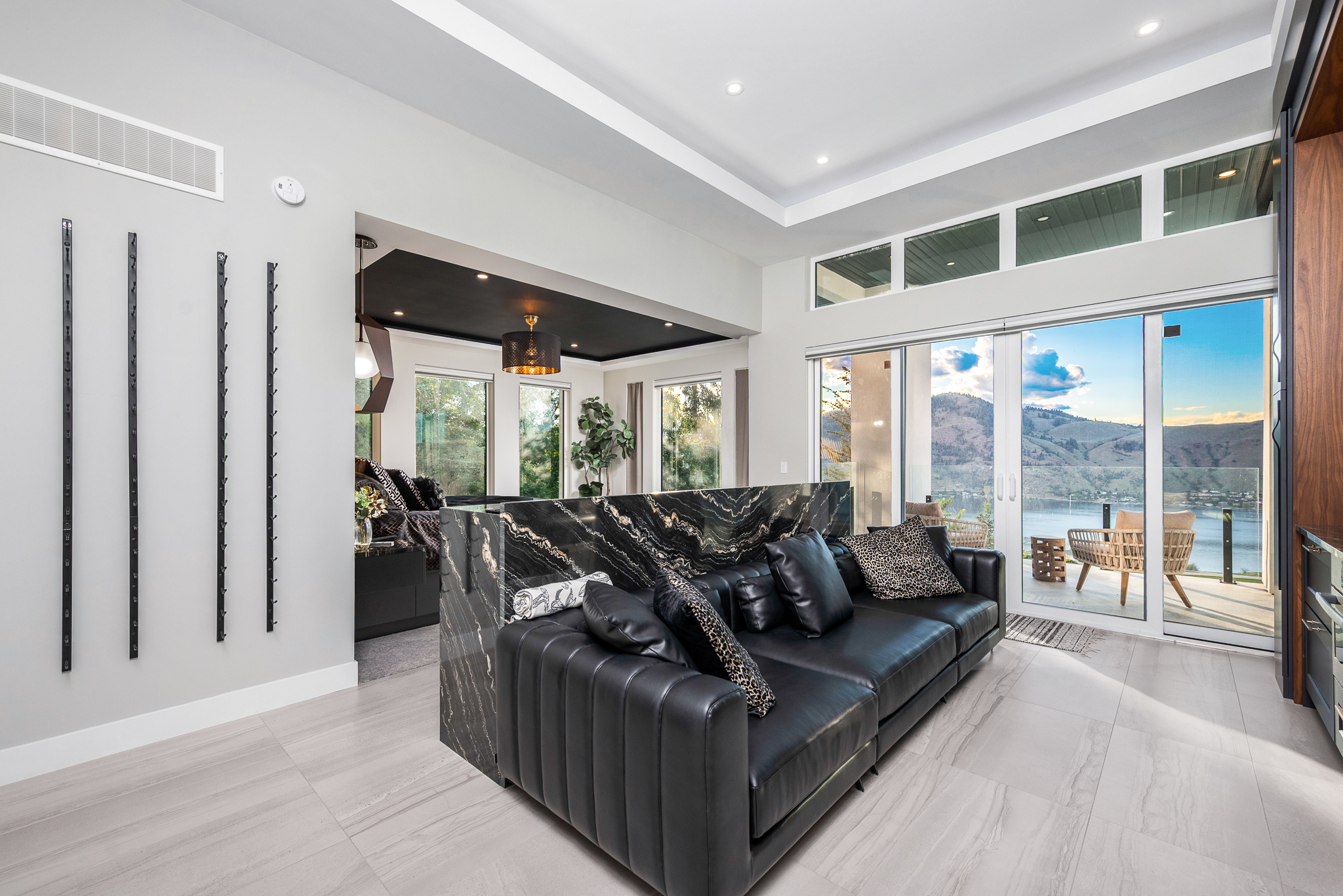 112 Sunset Boulevard Vernon V1H 1T7
