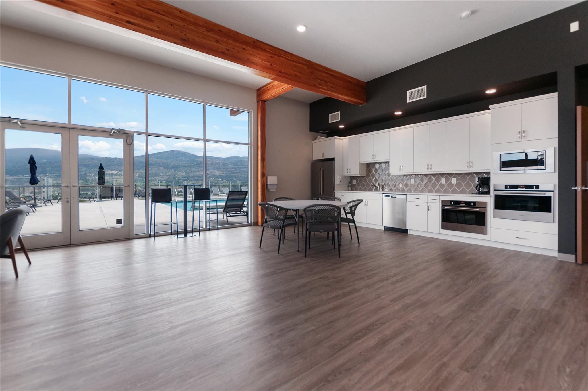 100 Vista Way 132 Penticton V2A 0B3