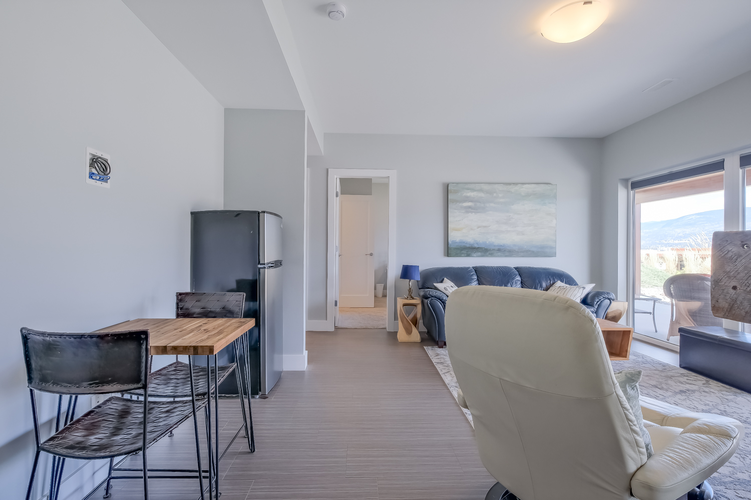 137 View Lane Penticton V2A 0A6