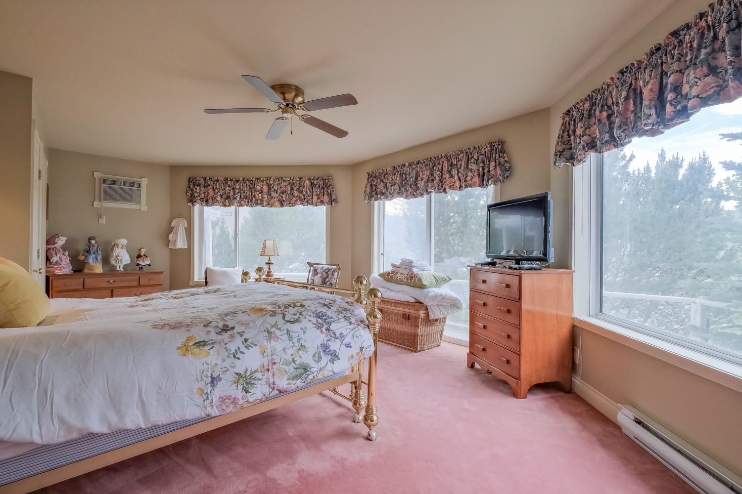 3145 Juniper Drive Penticton V2A 7Y1