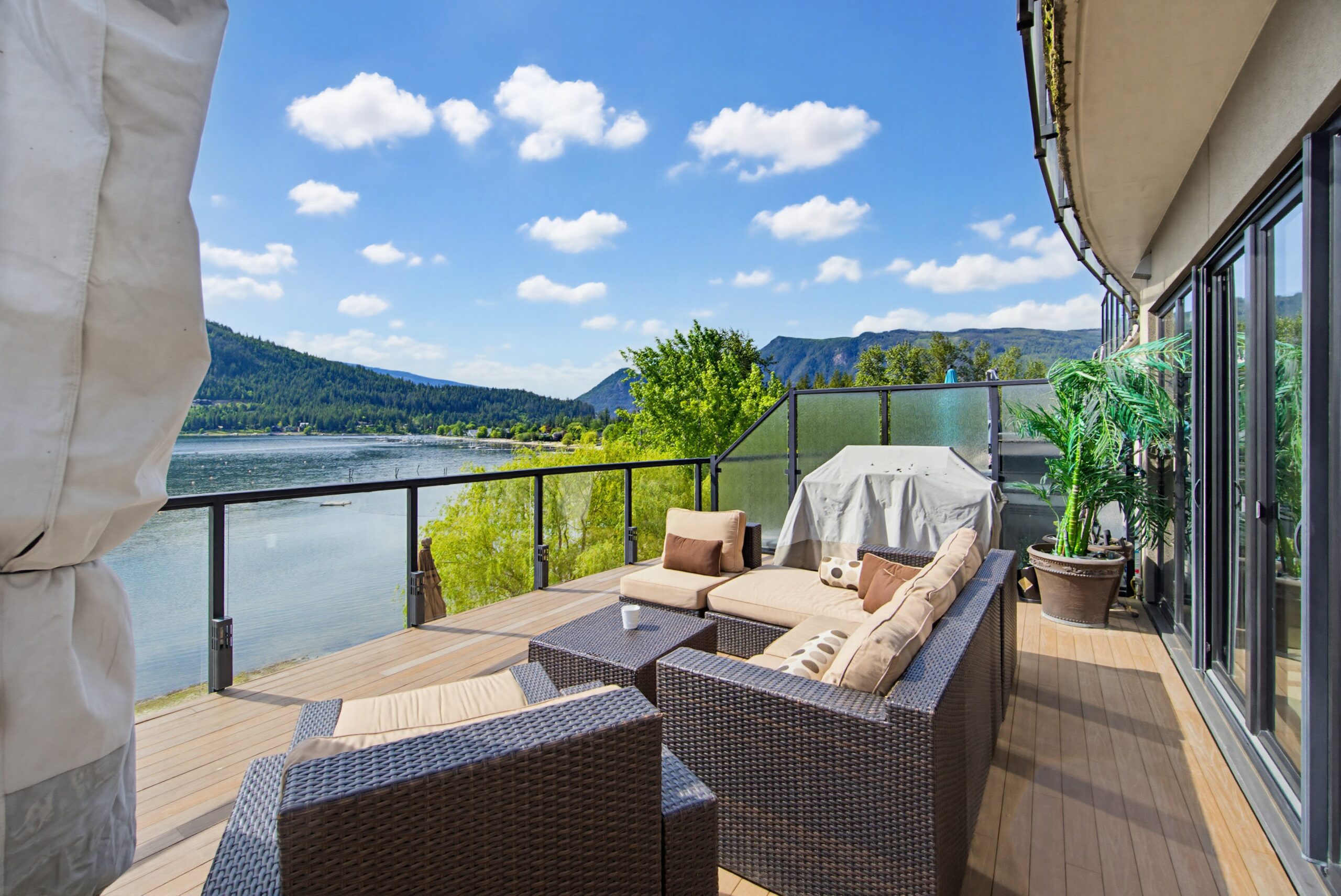 326 Mara Lake Lane 404 Sicamous V0E 2V1