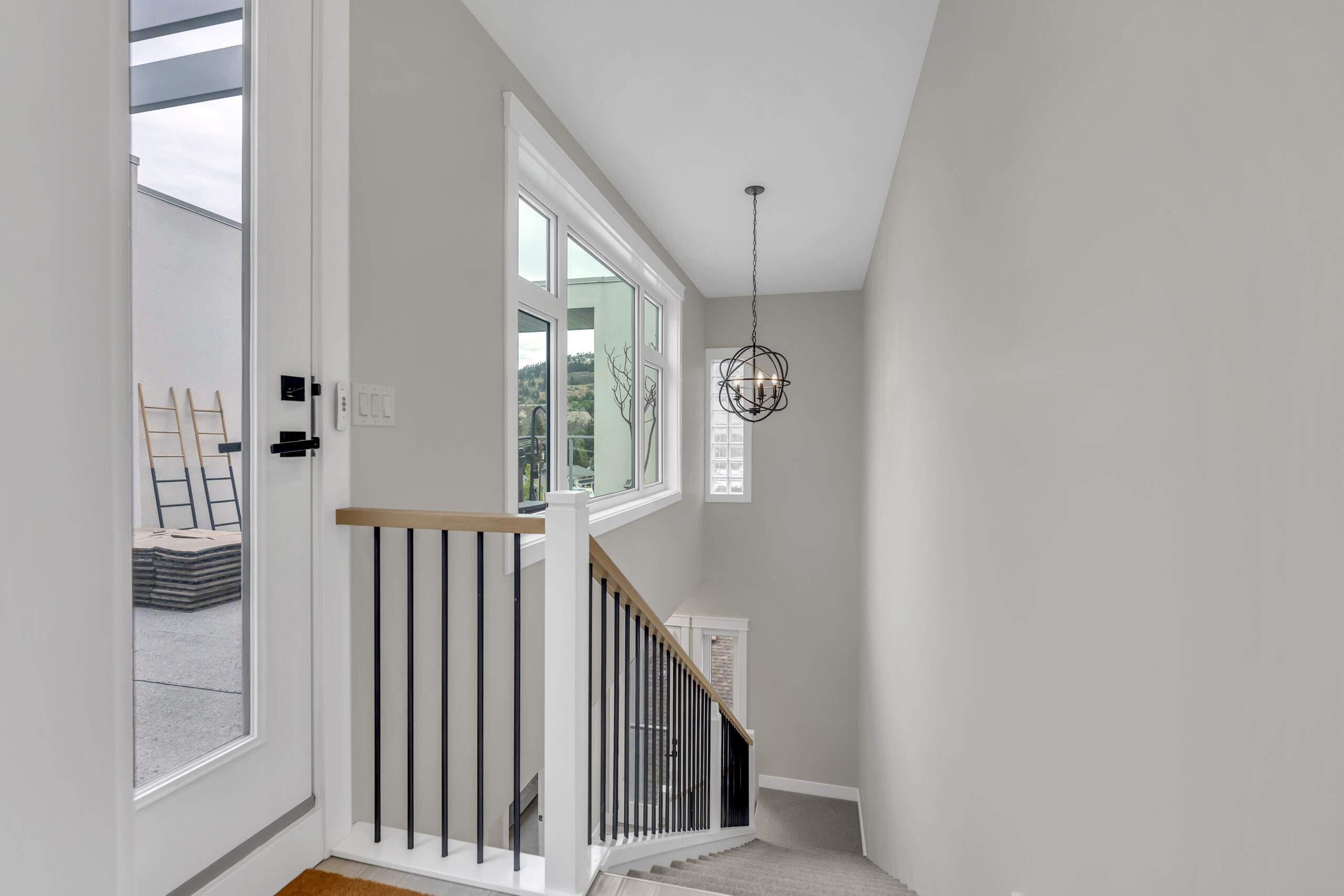 222 Lee Avenue 102 Penticton V2A 0G2
