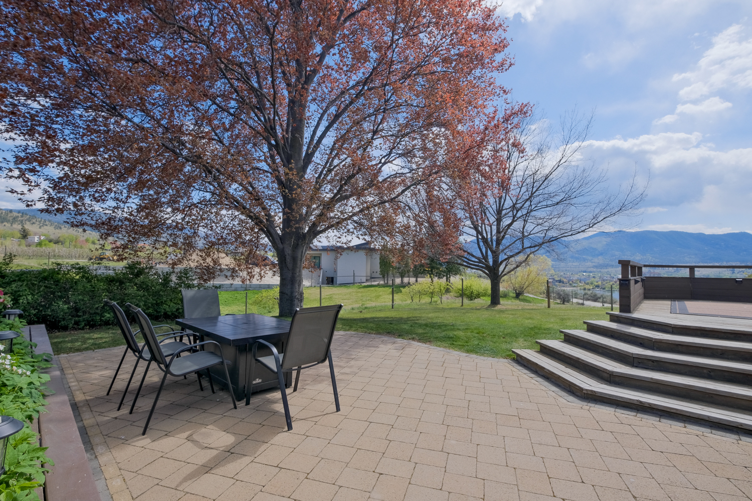 465 Lower Bench Road Penticton V2A 8V4