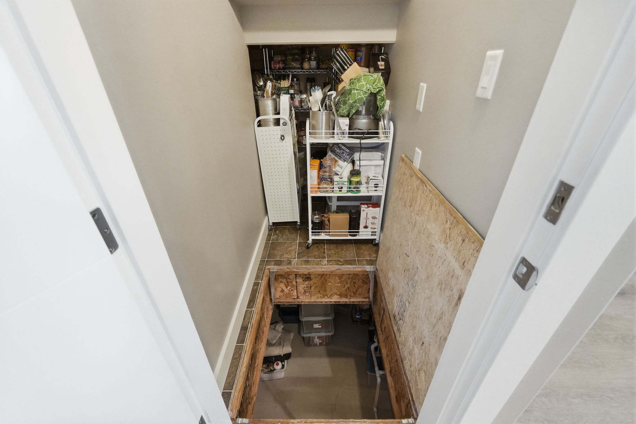 801 Ontario Street 104 Penticton V2A 4S4