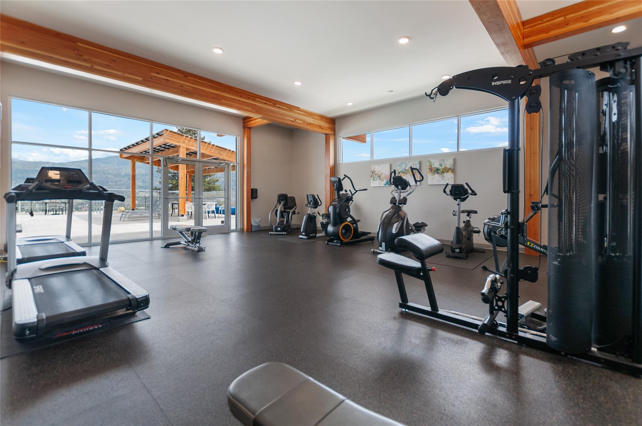 100 Vista Way 132 Penticton V2A 0B3