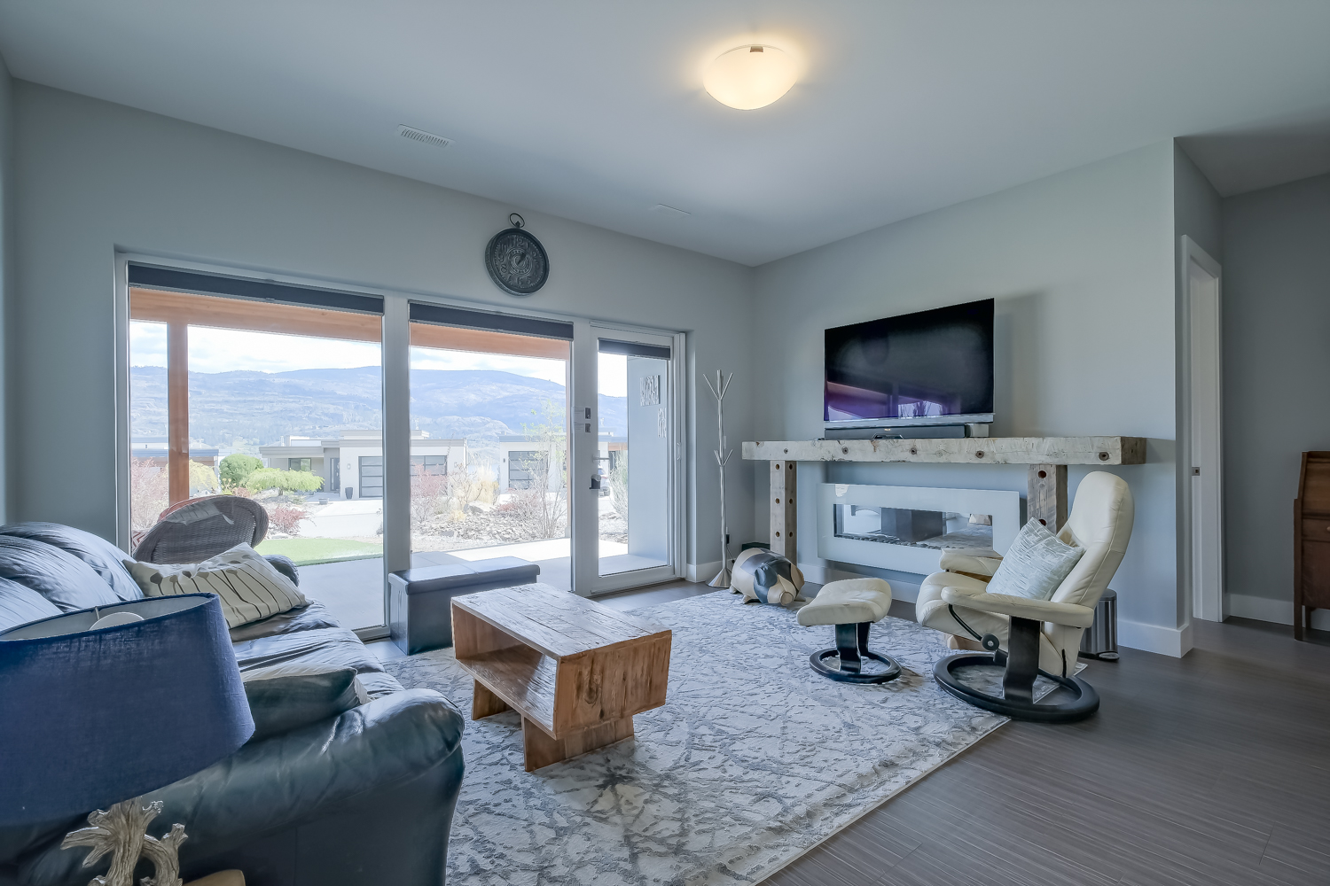 137 View Lane Penticton V2A 0A6