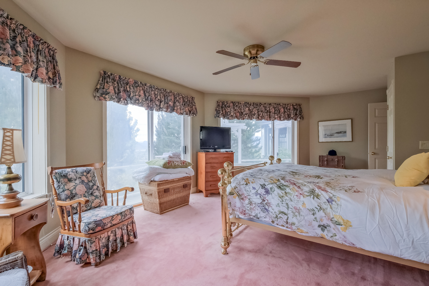 3145 Juniper Drive Penticton V2A 7Y1