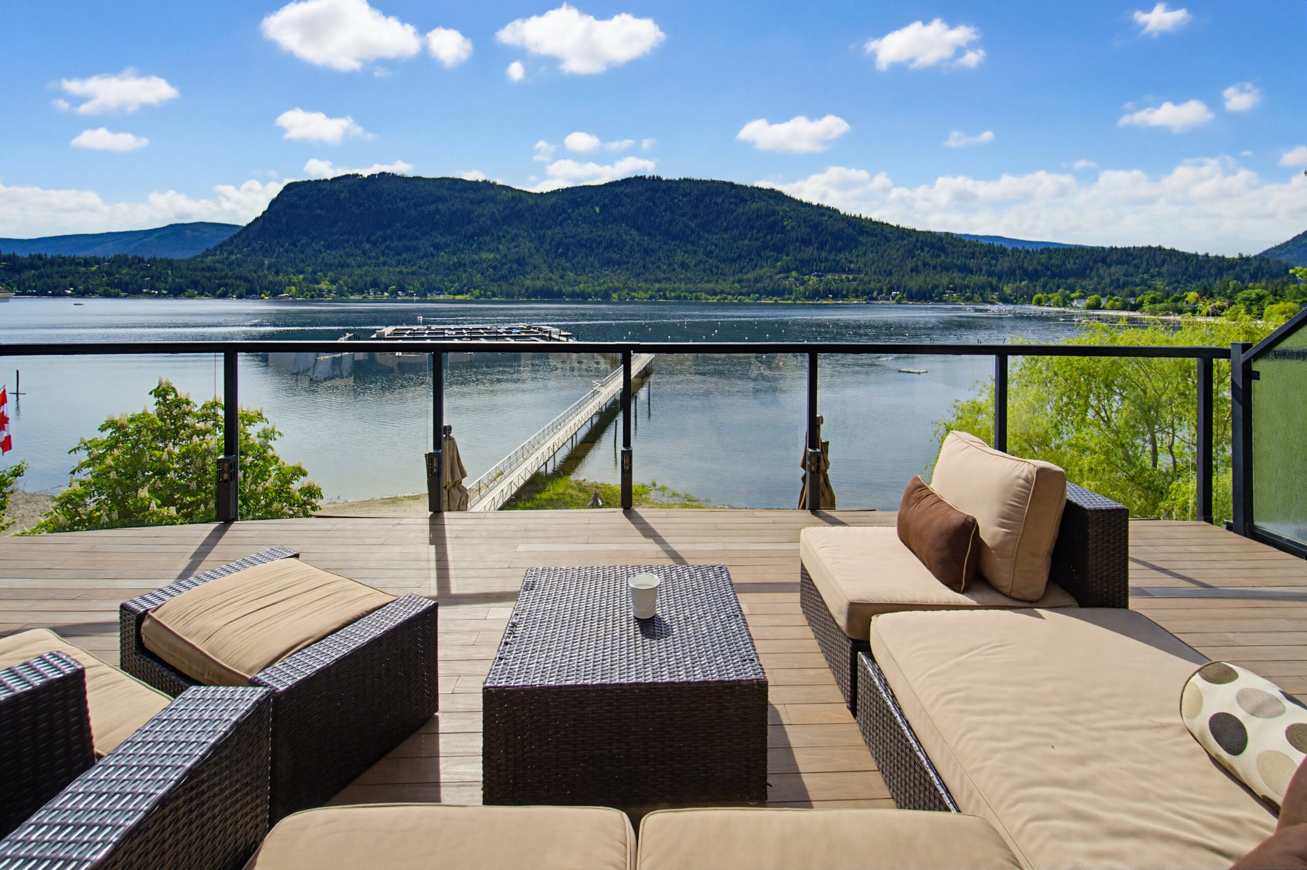 326 Mara Lake Lane 404 Sicamous V0E 2V1