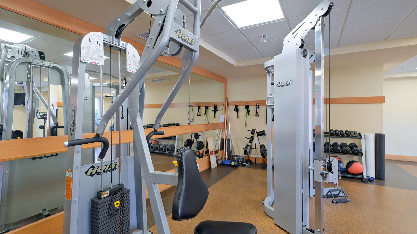 160 Lakeshore Drive 1007 Penticton V2A 9C2