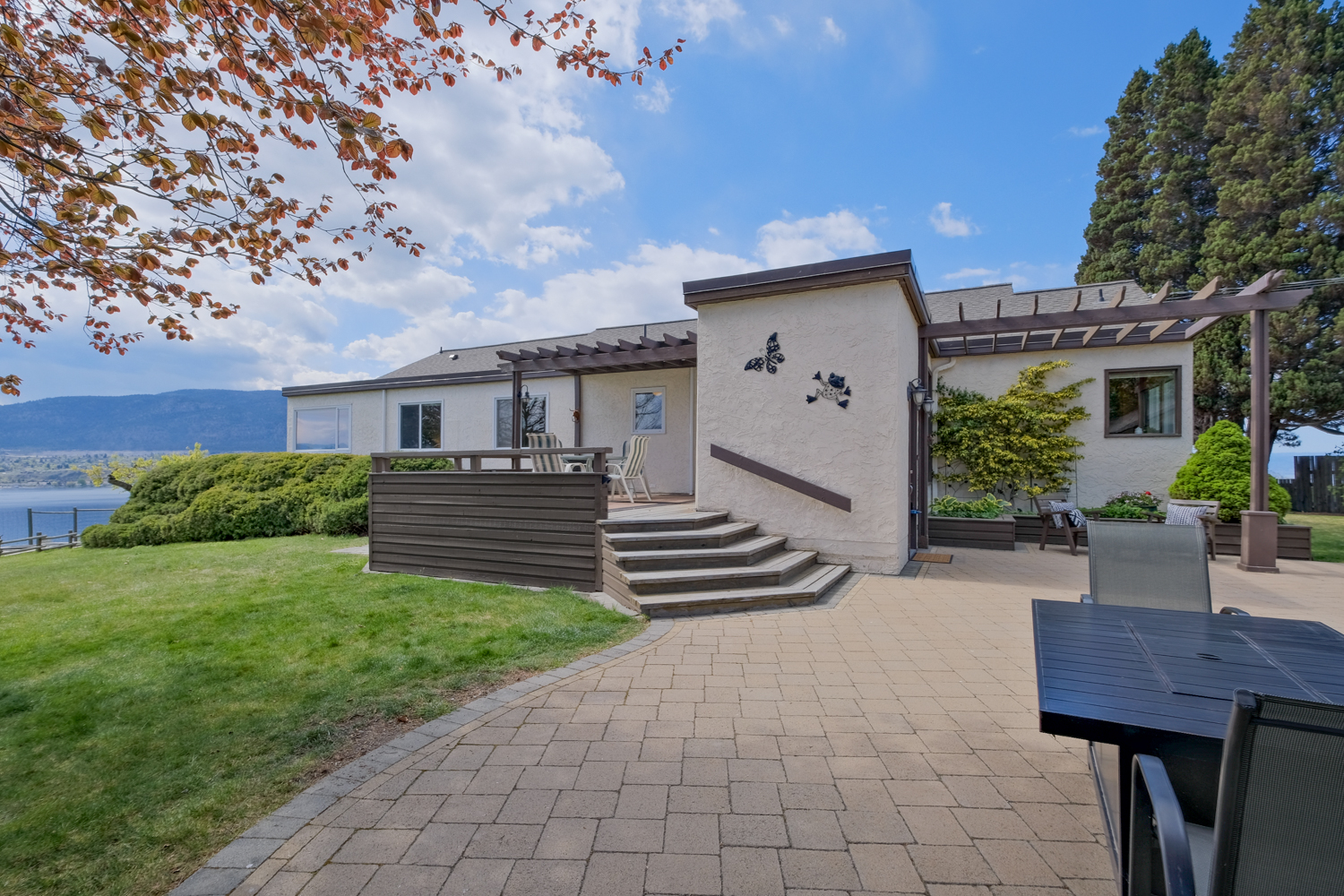 465 Lower Bench Road Penticton V2A 8V4