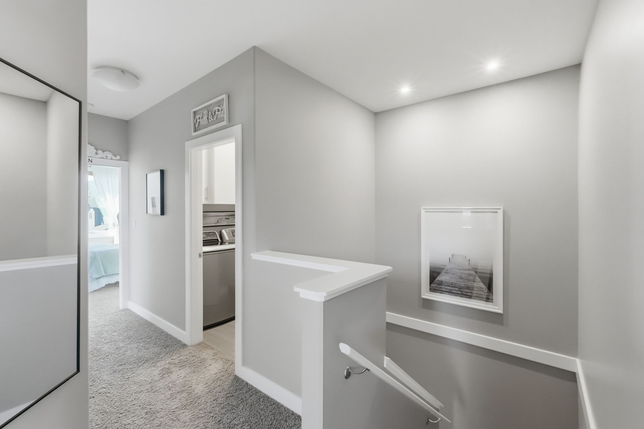 801 Ontario Street 104 Penticton V2A 4S4