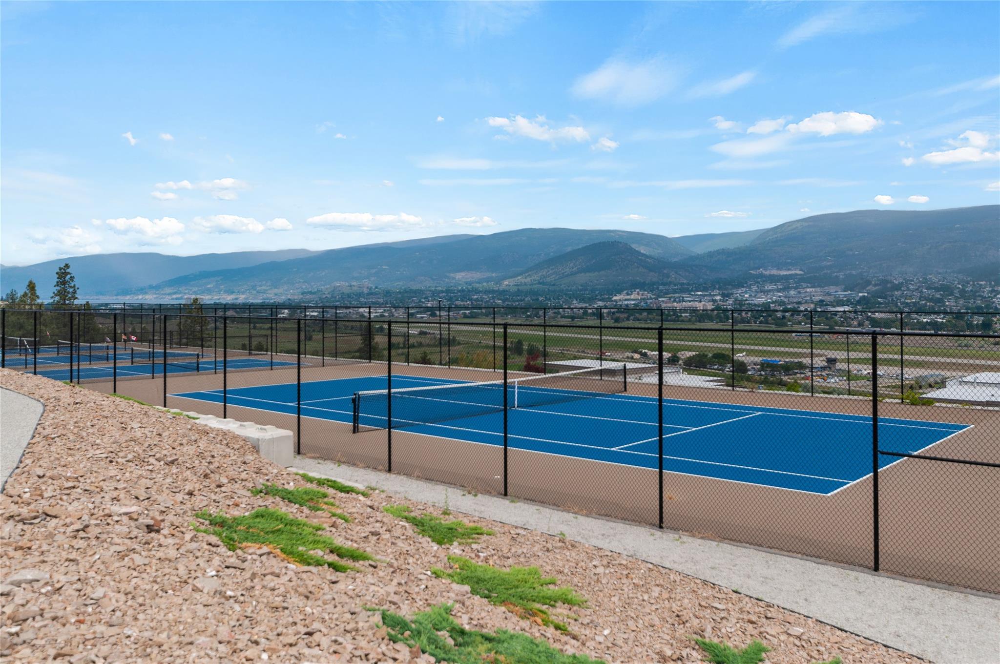 100 Vista Way 132 Penticton V2A 0B3