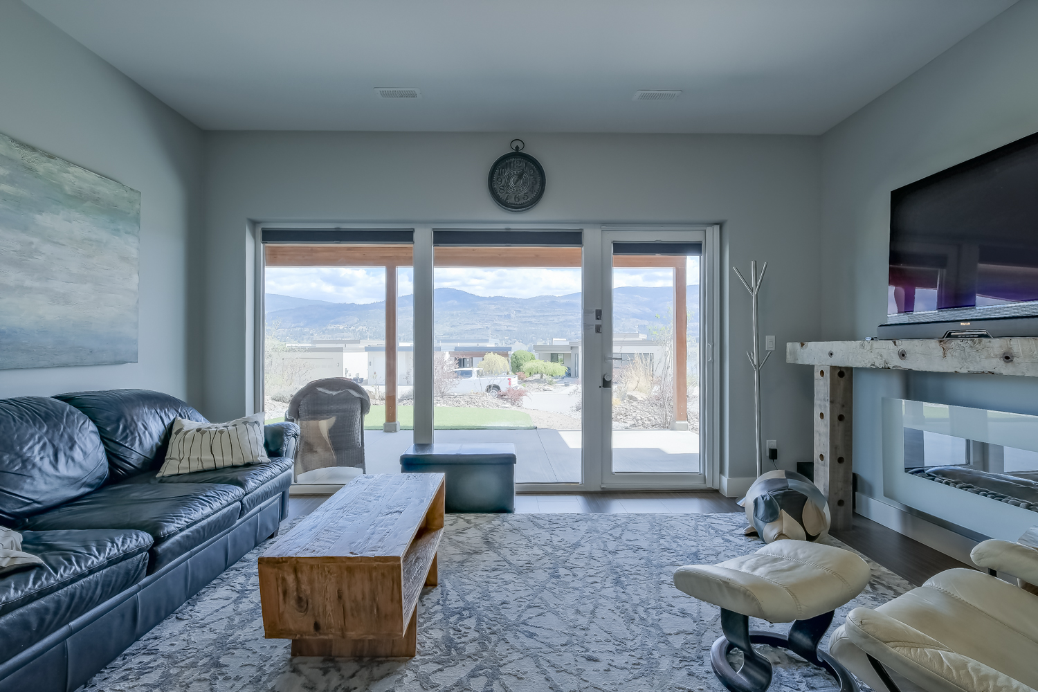 137 View Lane Penticton V2A 0A6