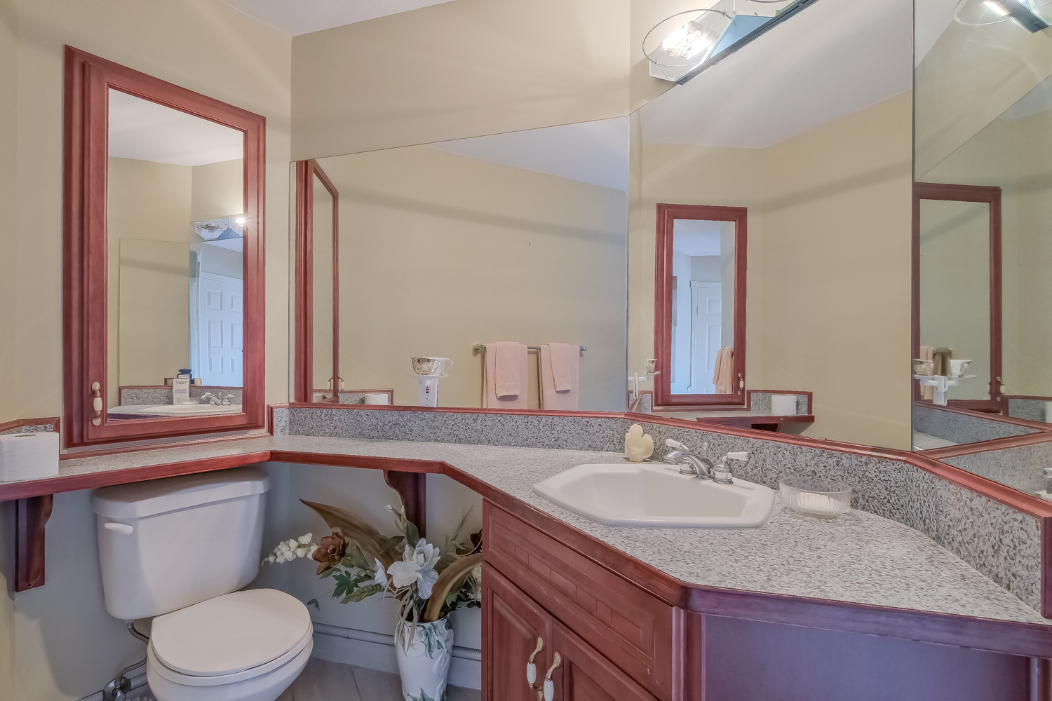 3145 Juniper Drive Penticton V2A 7Y1