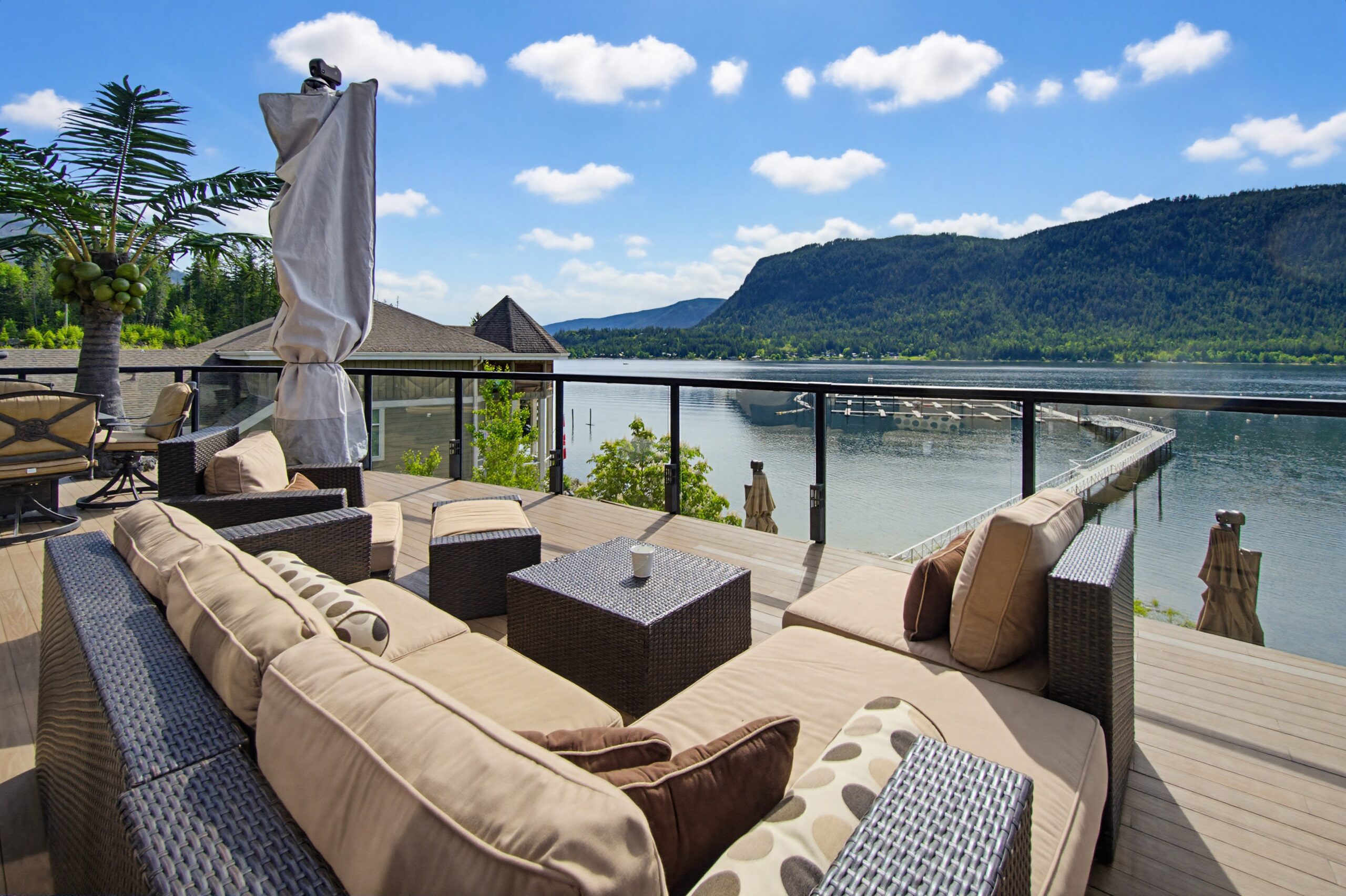 326 Mara Lake Lane 404 Sicamous V0E 2V1