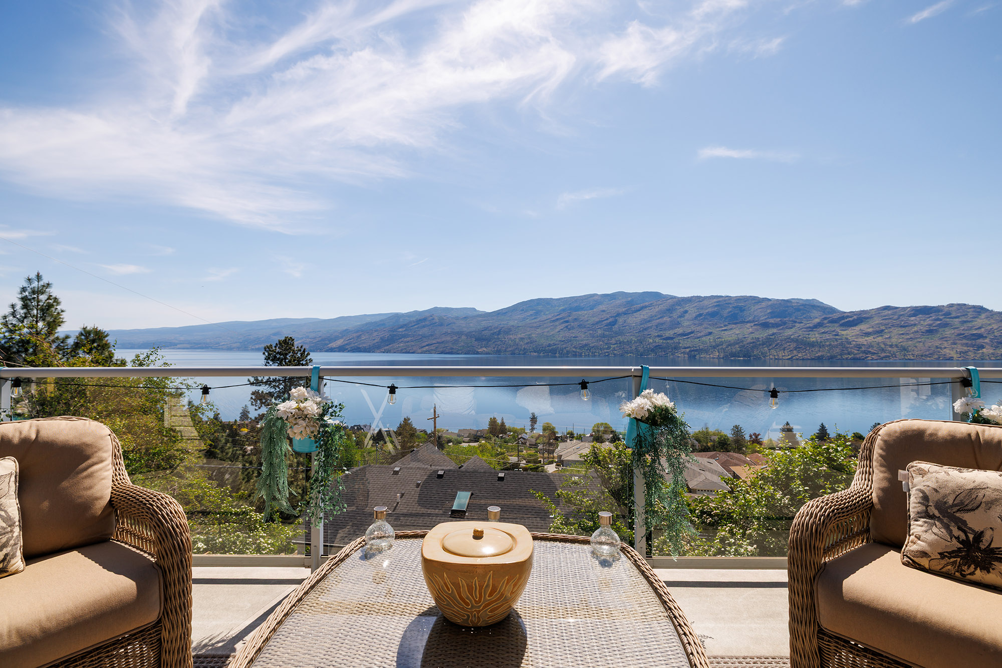 5273 Sutherland Road Peachland V0H 1X2